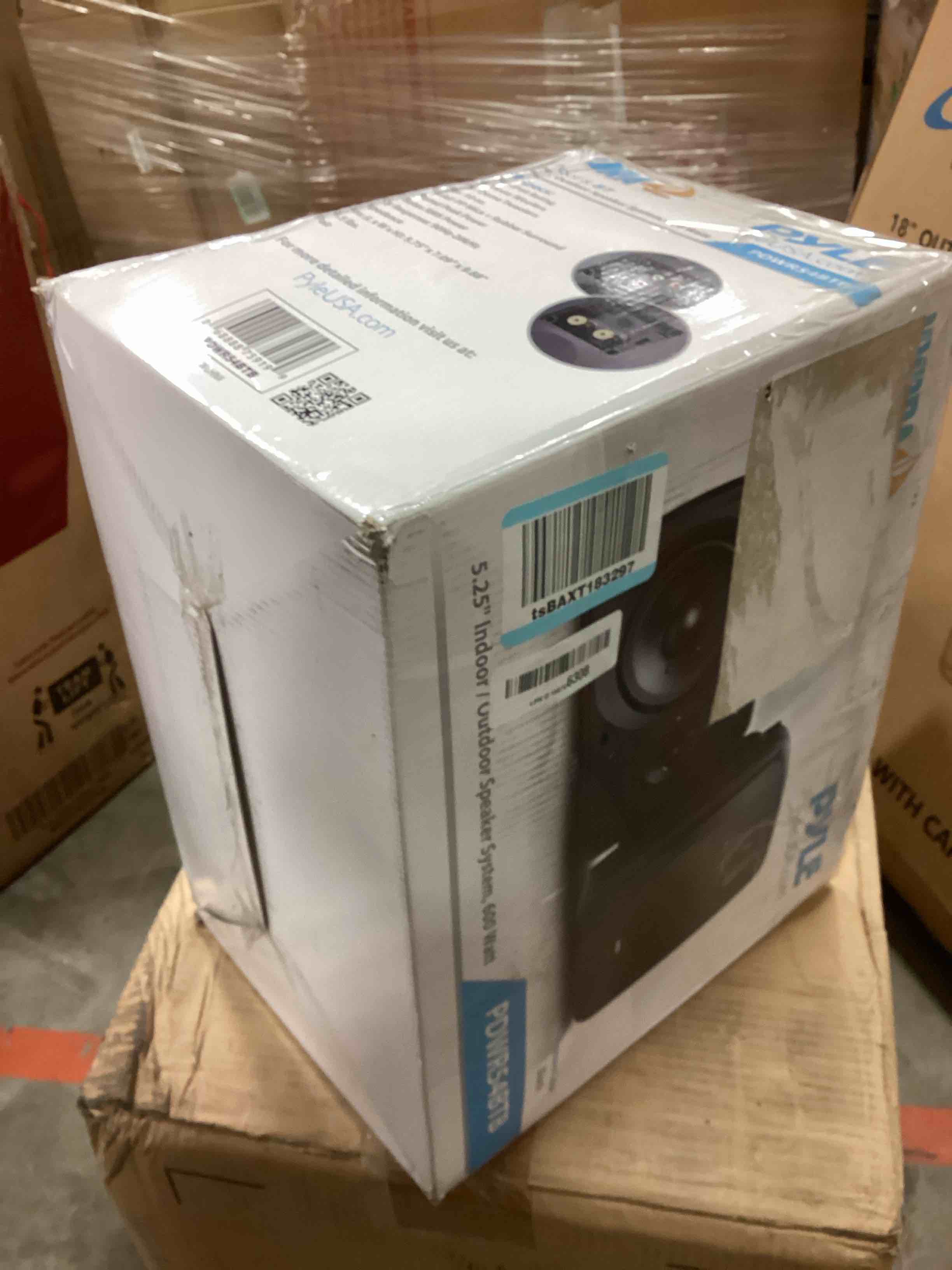 https://s3.amazonaws.com/lotting-images-prod/bidfta/ORG6254089_1730484852385.jpeg
