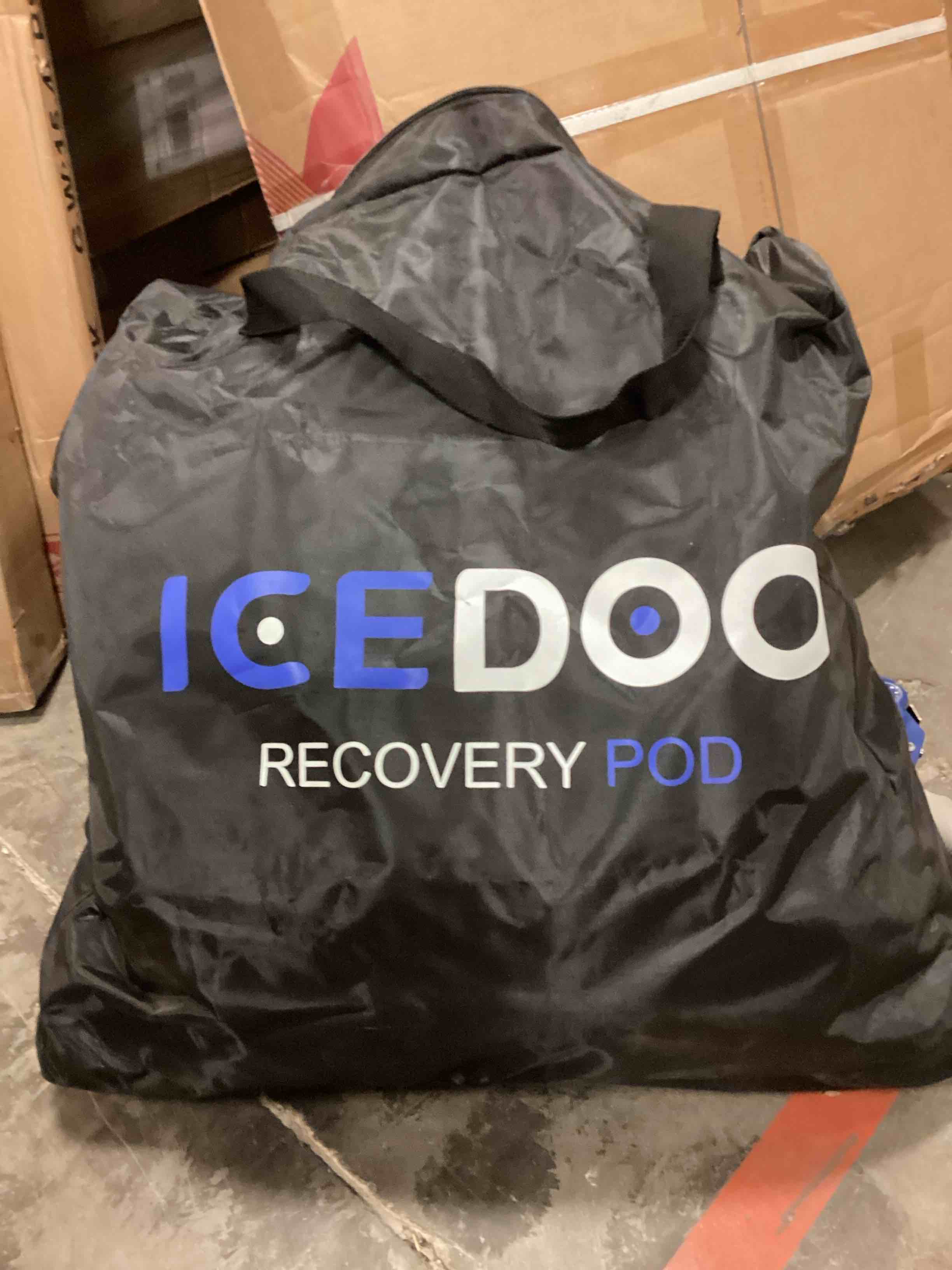 https://s3.amazonaws.com/lotting-images-prod/bidfta/ORG6254093_1730485377907.jpeg