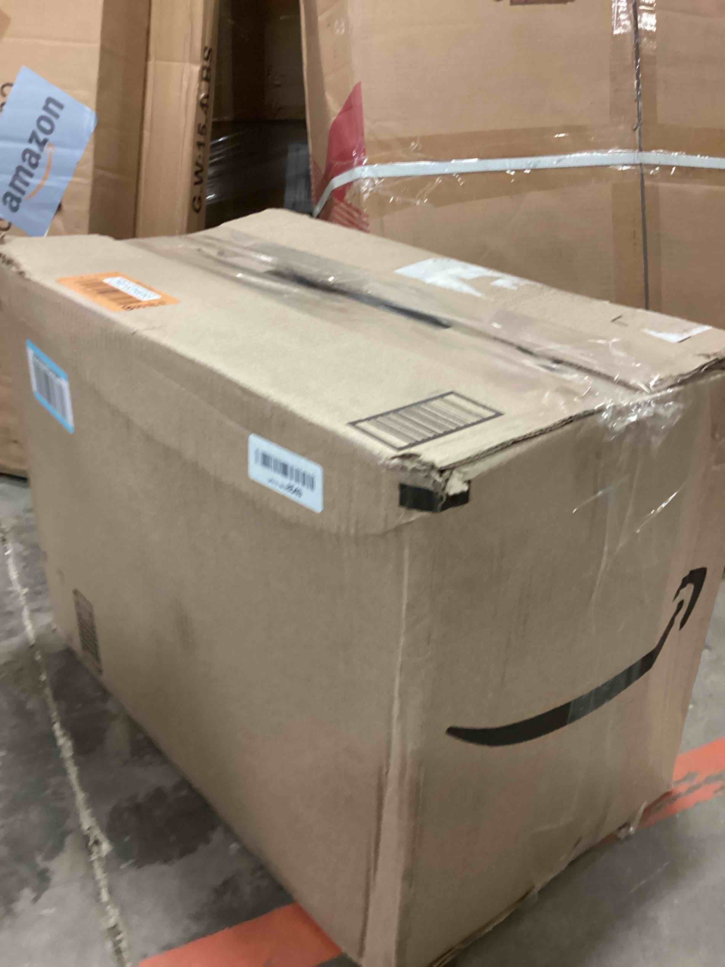 https://s3.amazonaws.com/lotting-images-prod/bidfta/ORG6254093_1730485466409.jpeg