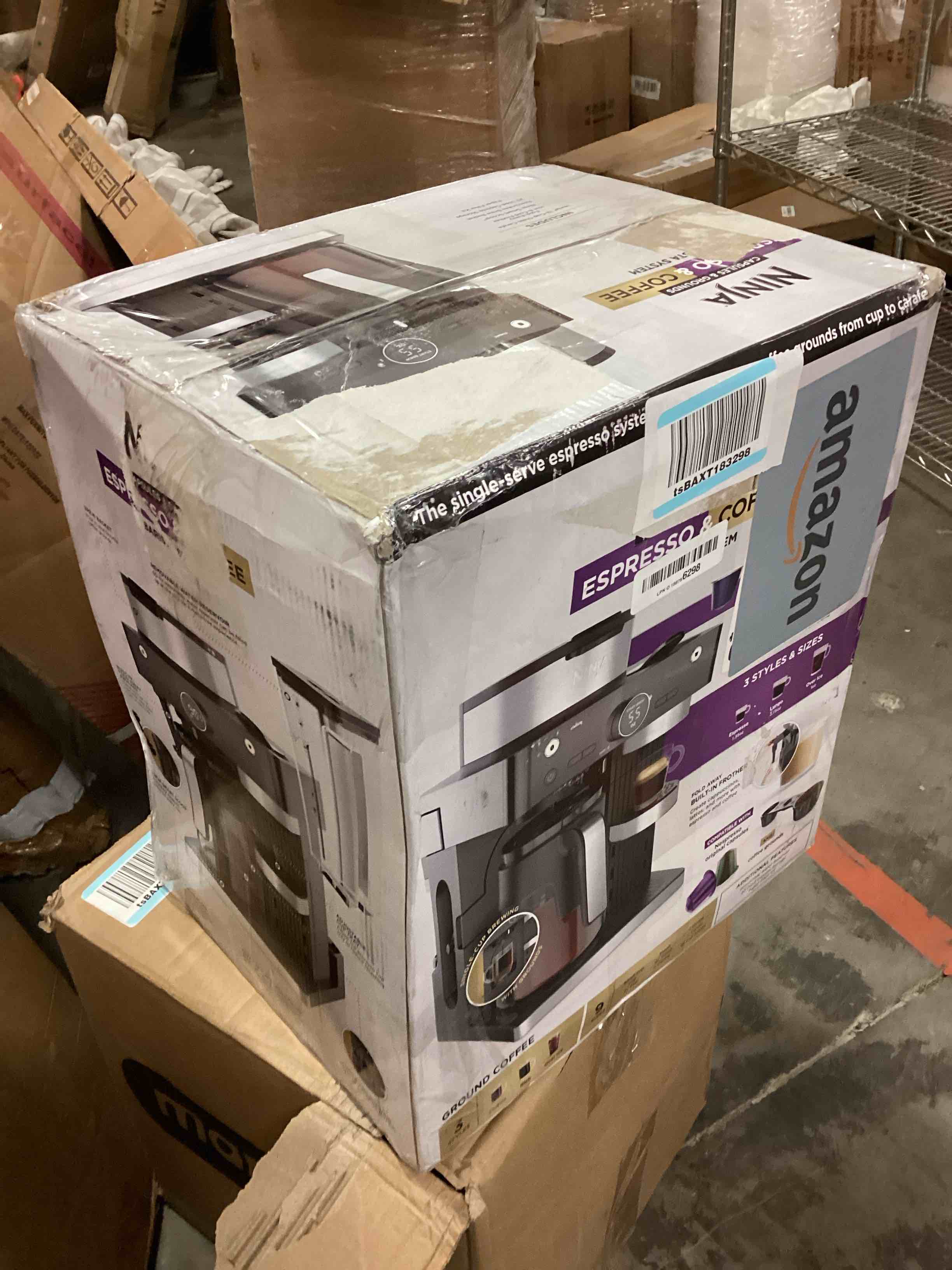 https://s3.amazonaws.com/lotting-images-prod/bidfta/ORG6254096_1730485870709.jpeg