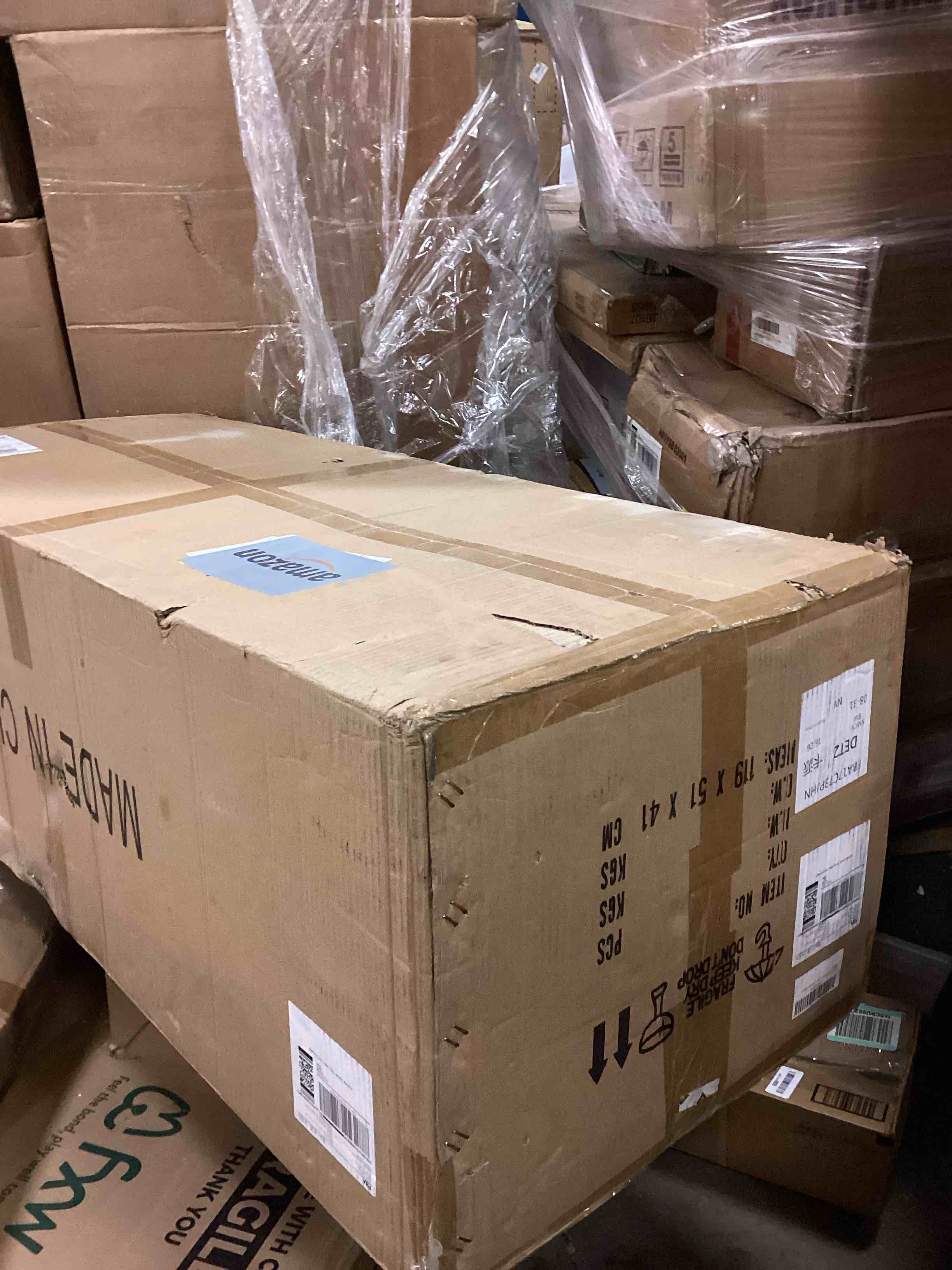 https://s3.amazonaws.com/lotting-images-prod/bidfta/ORG6254099_1730486332607.jpeg