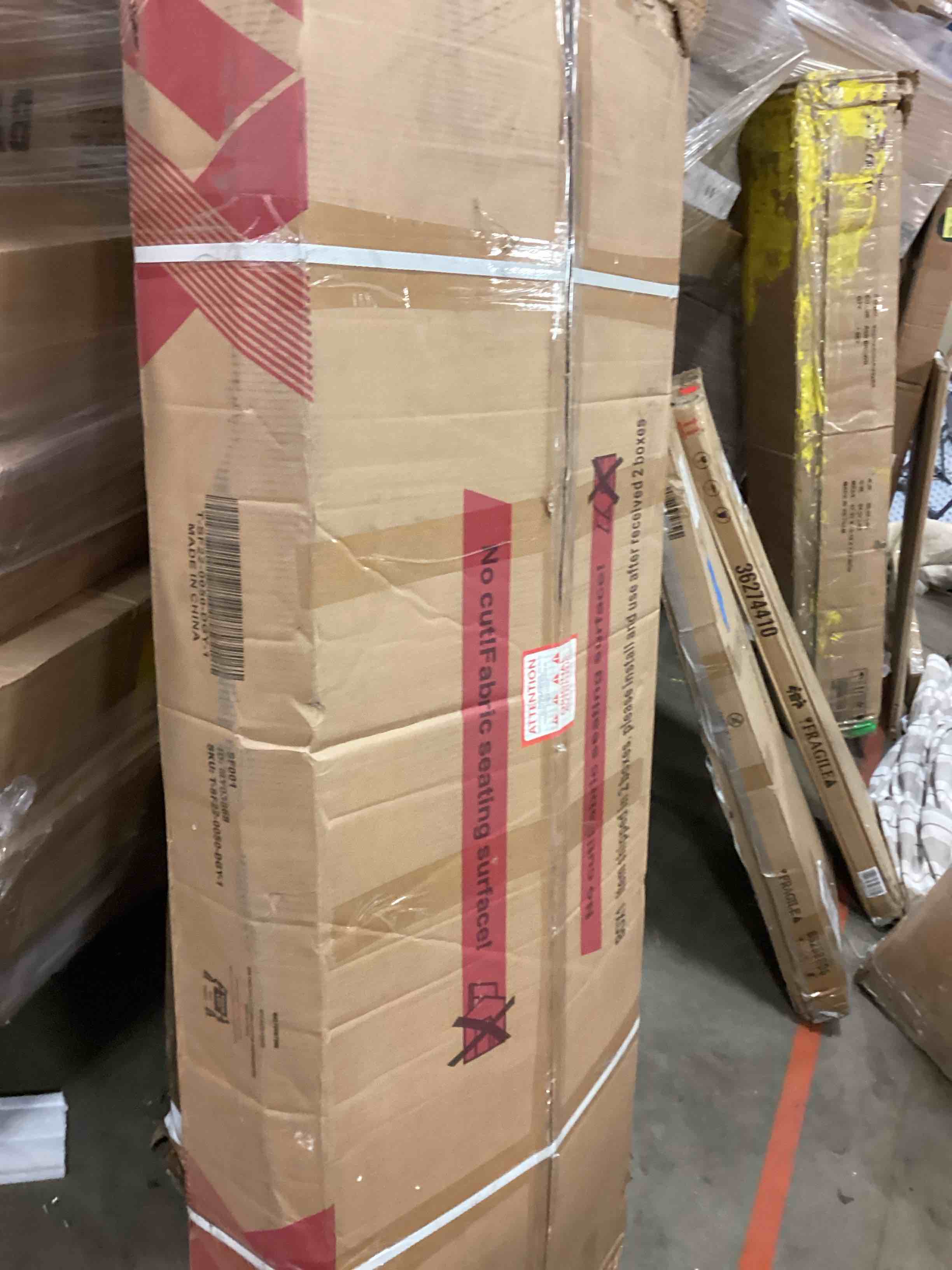https://s3.amazonaws.com/lotting-images-prod/bidfta/ORG6254113_1730489662554.jpeg