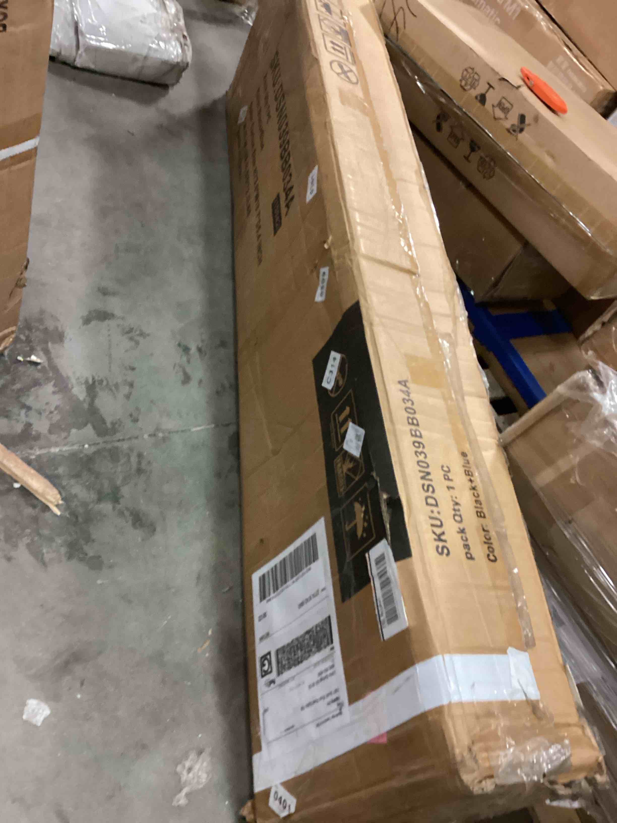https://s3.amazonaws.com/lotting-images-prod/bidfta/ORG6254114_1730489868651.jpeg