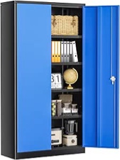 https://s3.amazonaws.com/lotting-images-prod/bidfta/ORG6254114_1730489871979.jpeg