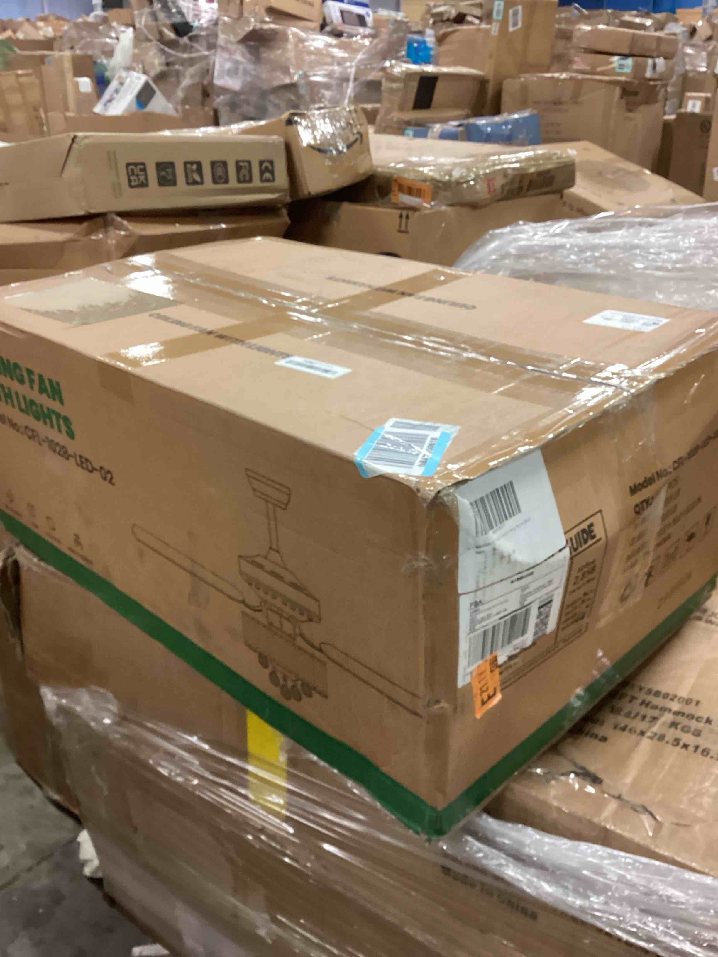 https://s3.amazonaws.com/lotting-images-prod/bidfta/ORG6254127_1730491556562.jpeg