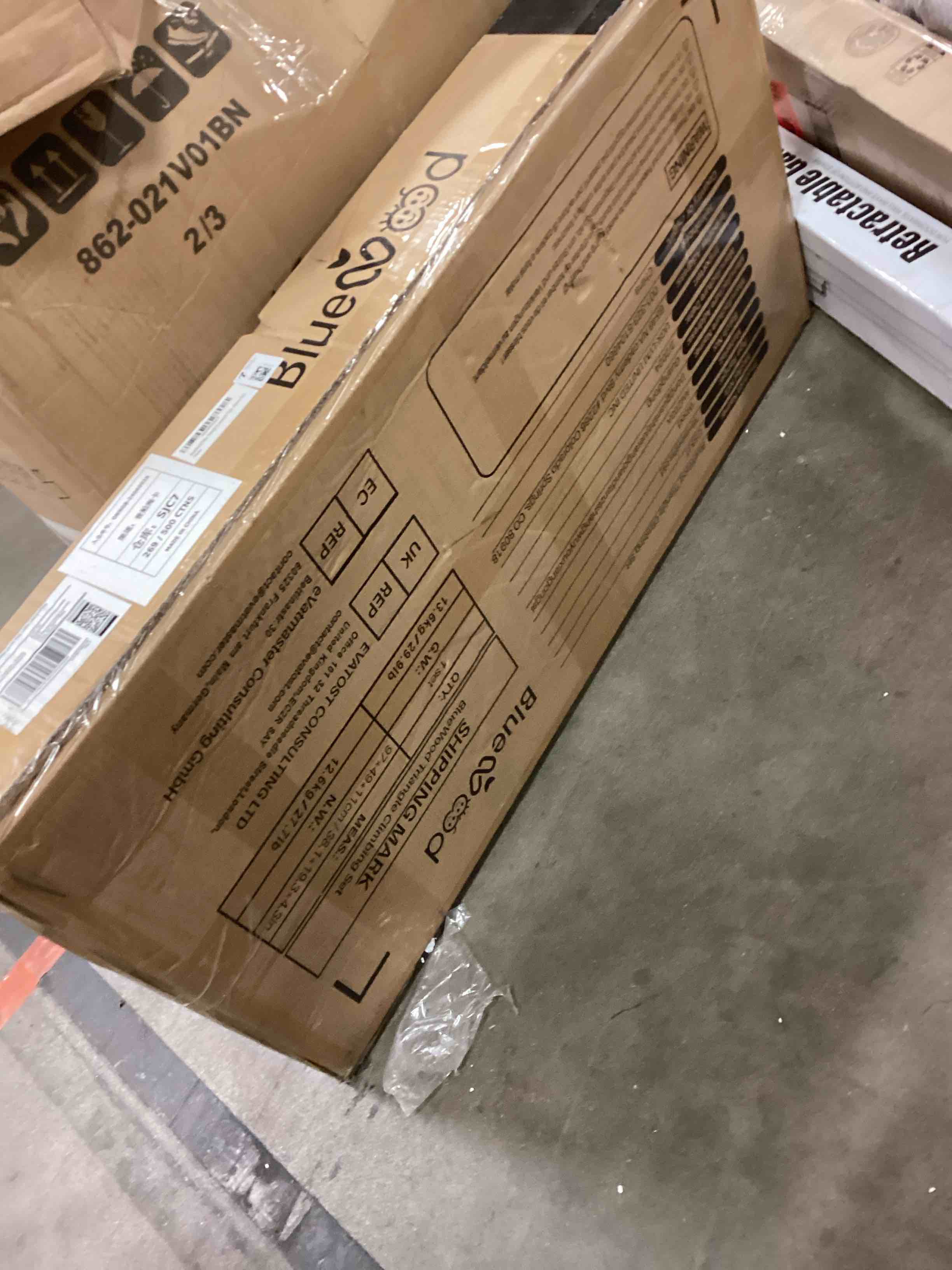 https://s3.amazonaws.com/lotting-images-prod/bidfta/ORG6254169_1730819269855.jpeg