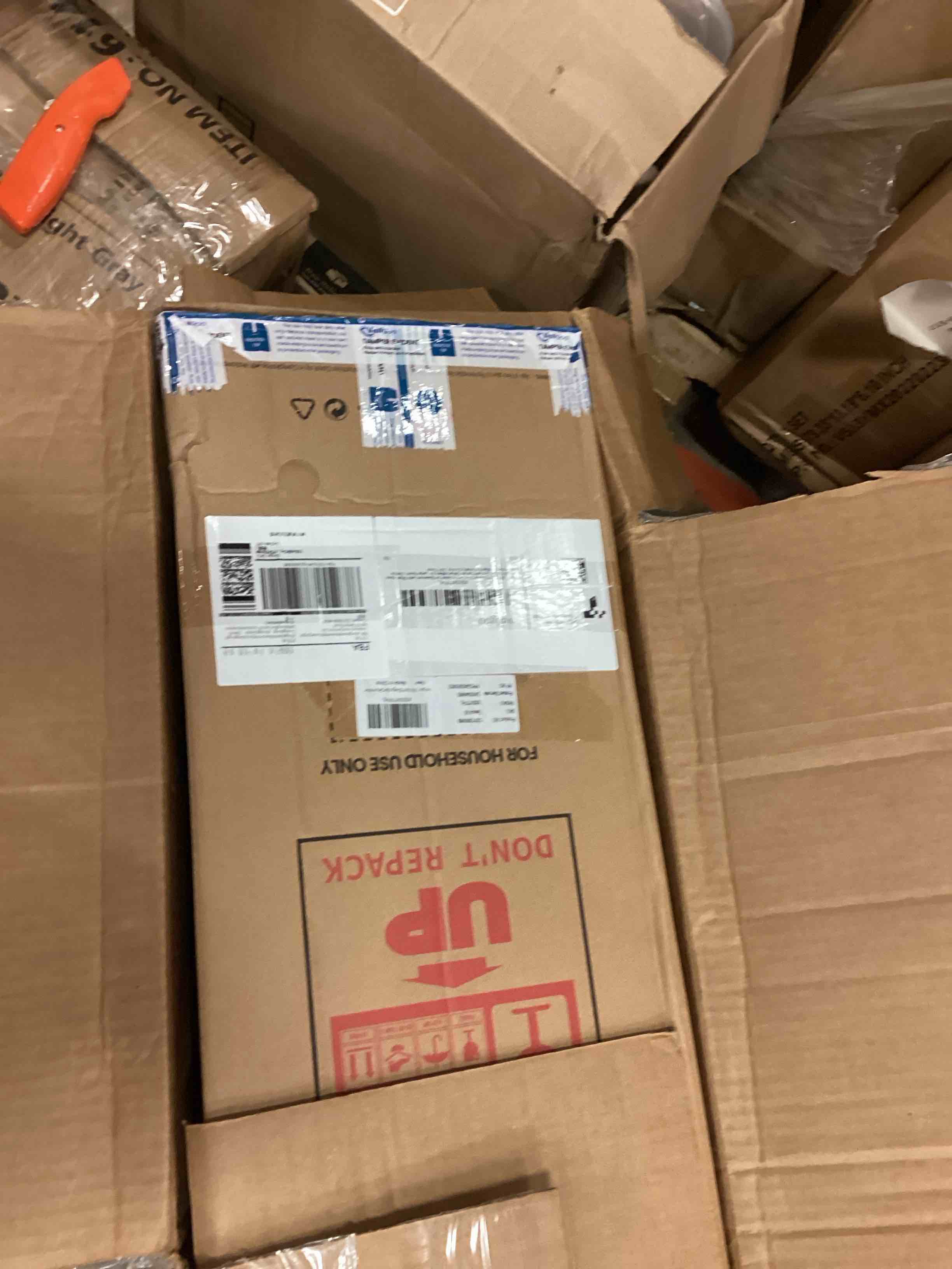 https://s3.amazonaws.com/lotting-images-prod/bidfta/ORG6254249_1730917229260.jpeg