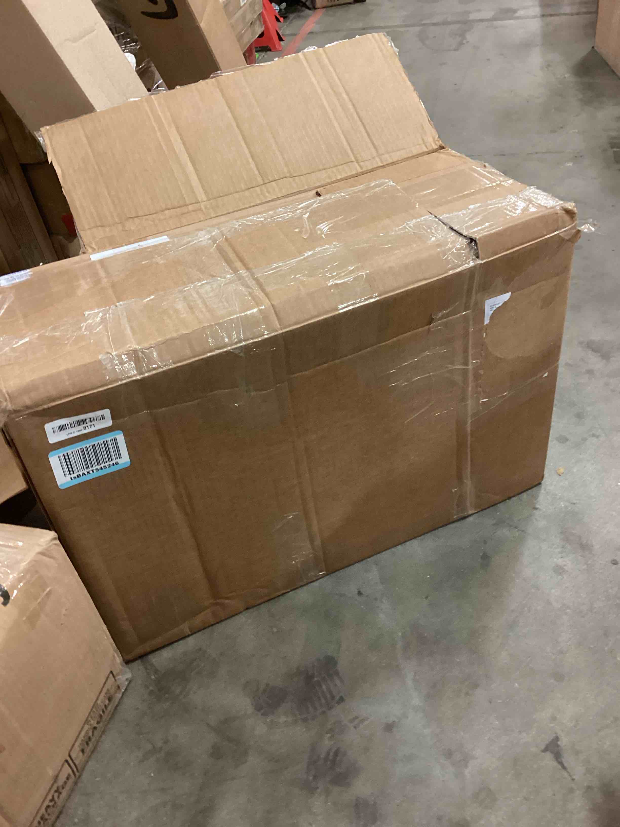 https://s3.amazonaws.com/lotting-images-prod/bidfta/ORG6254249_1730917233278.jpeg