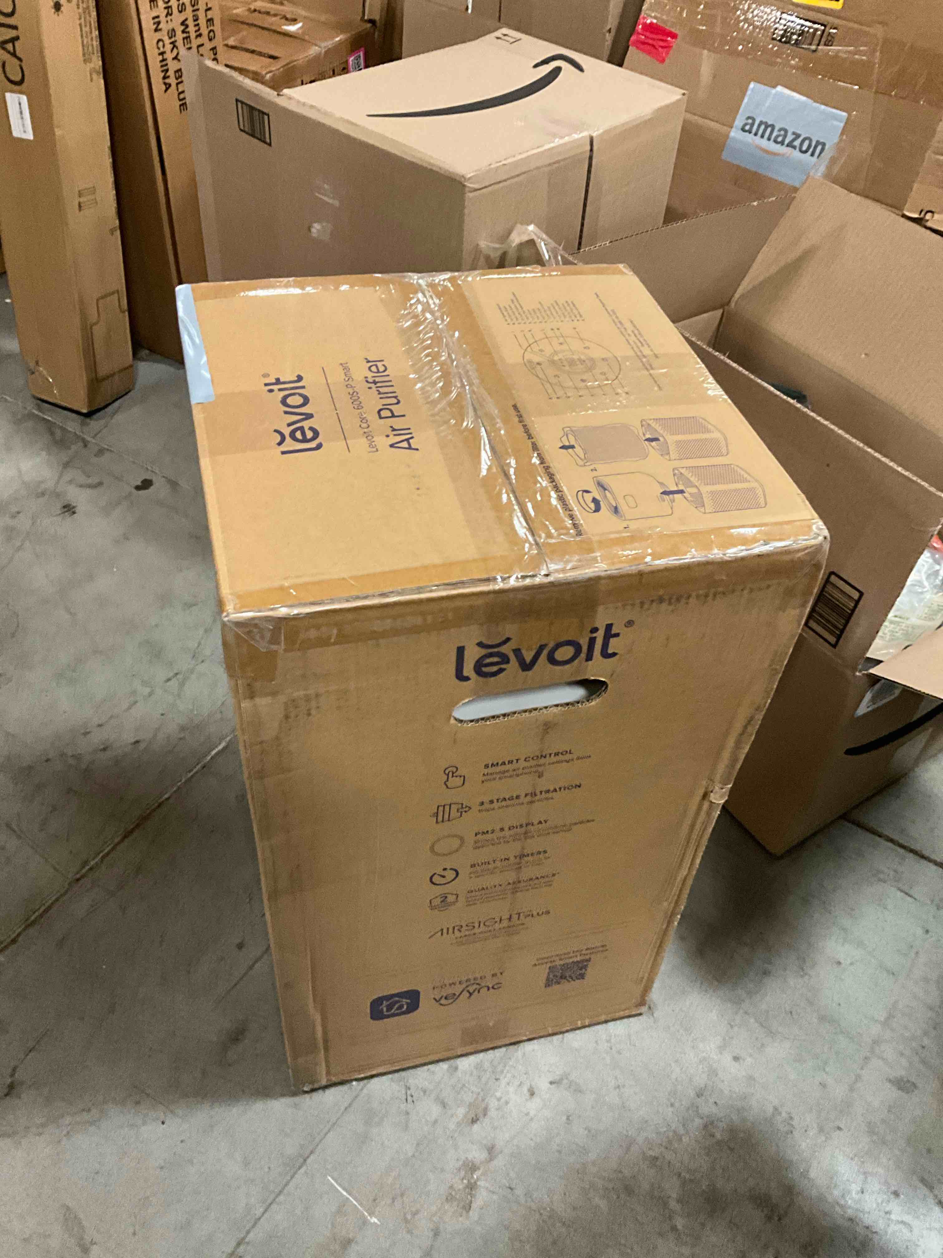 https://s3.amazonaws.com/lotting-images-prod/bidfta/ORG6254460_1732631880927.jpeg