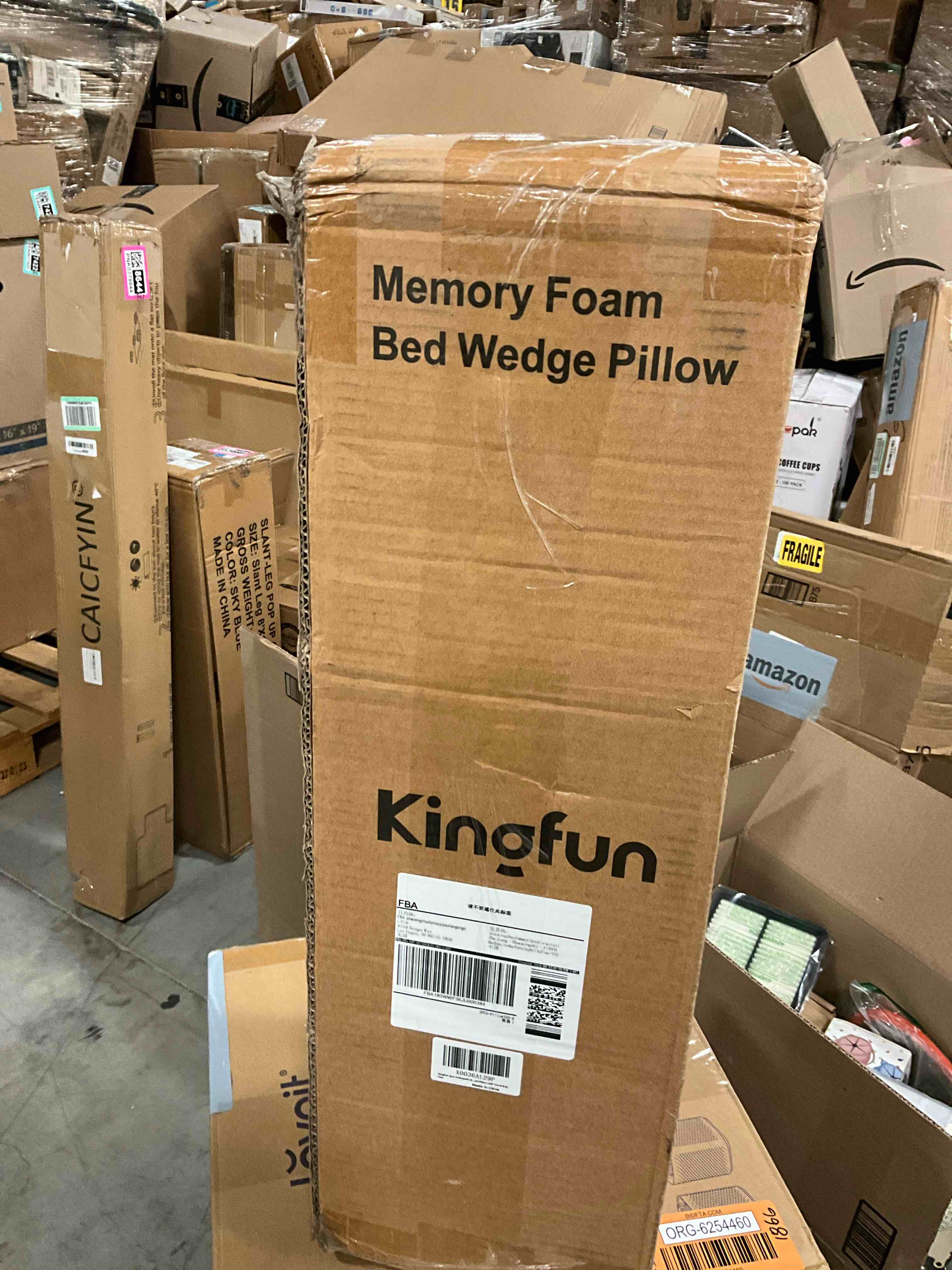 https://s3.amazonaws.com/lotting-images-prod/bidfta/ORG6254461_1732631919202.jpeg