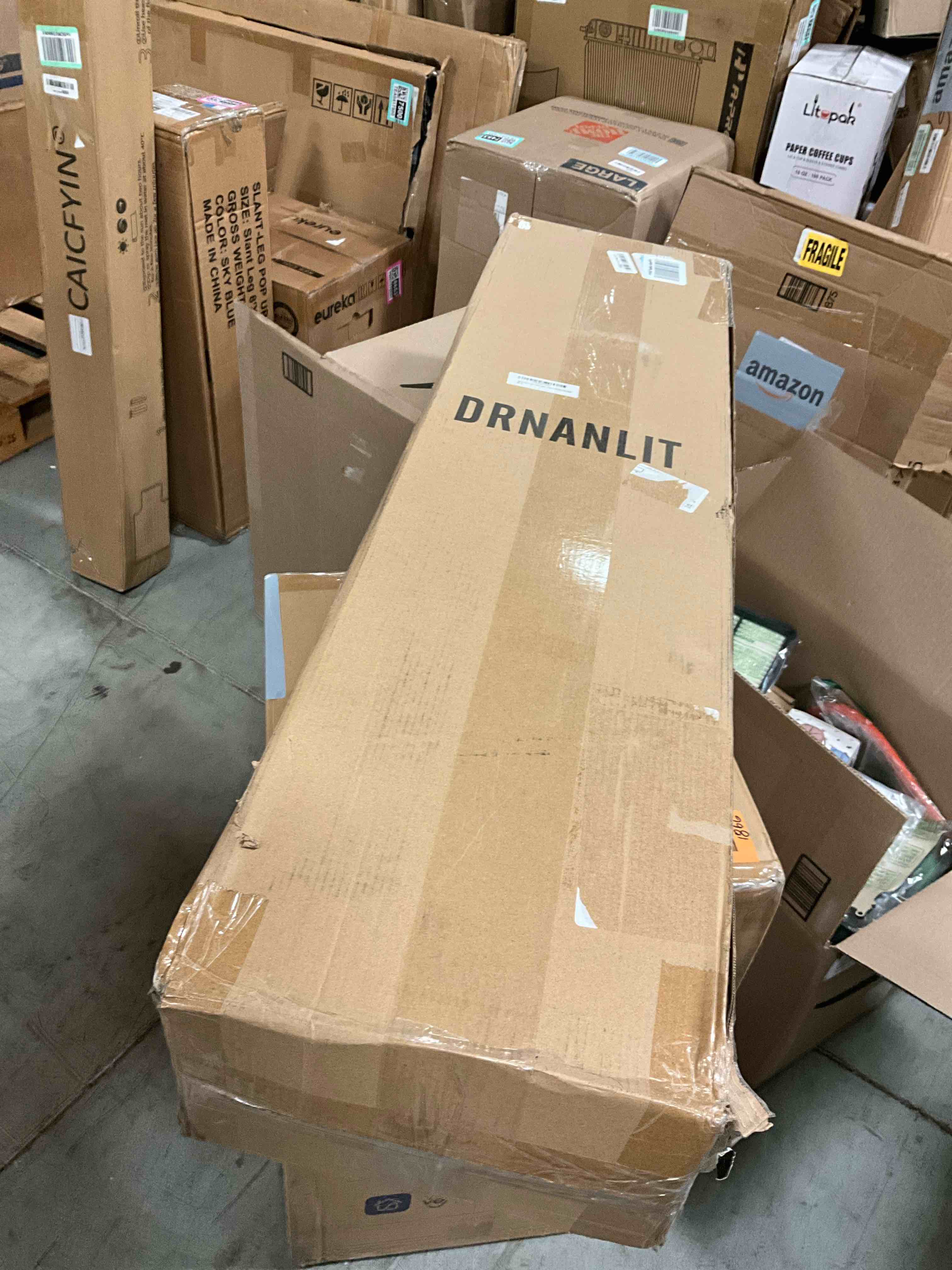 https://s3.amazonaws.com/lotting-images-prod/bidfta/ORG6254463_1732632043405.jpeg