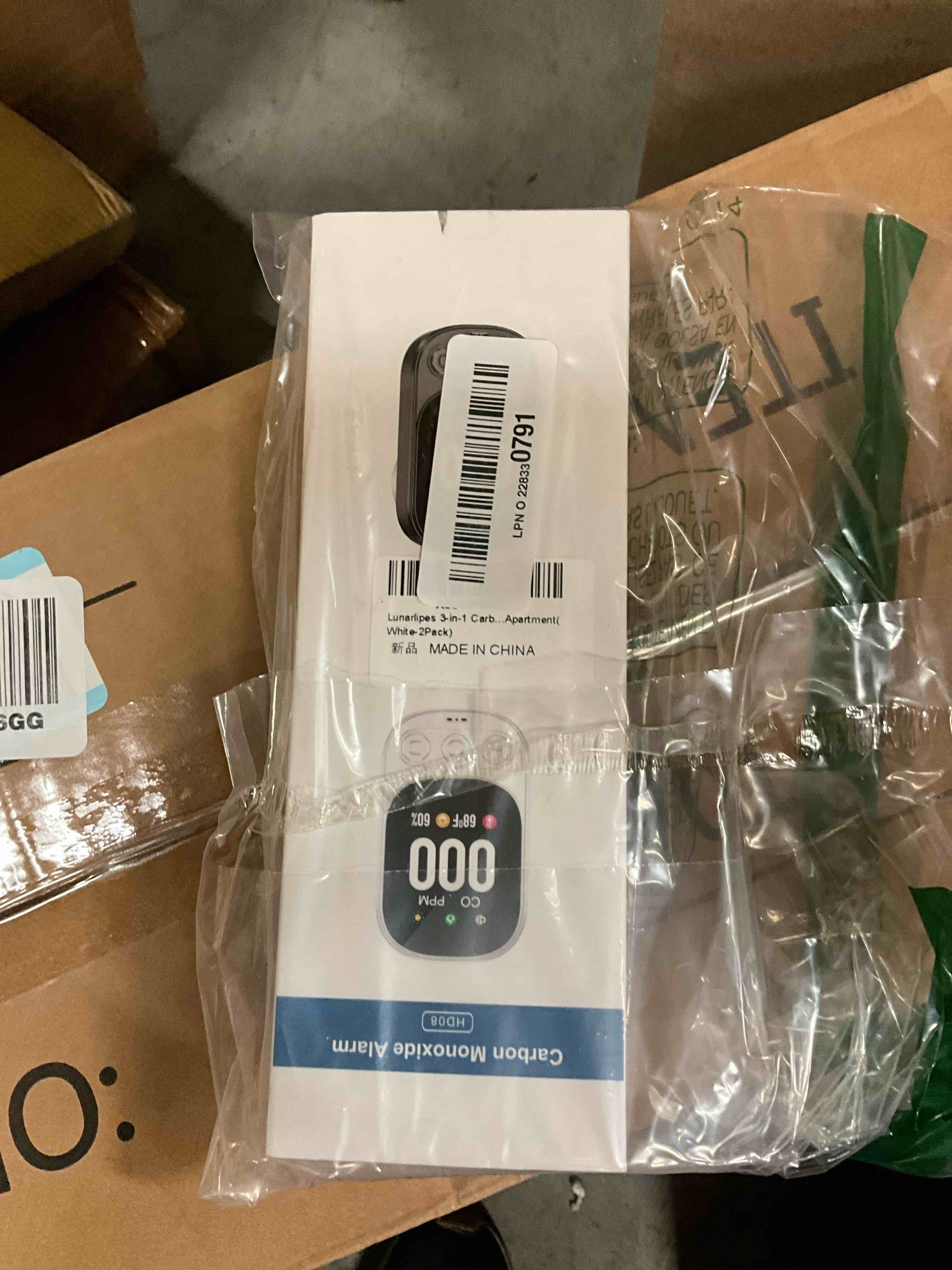 https://s3.amazonaws.com/lotting-images-prod/bidfta/ORG6254490_1732640517619.jpeg