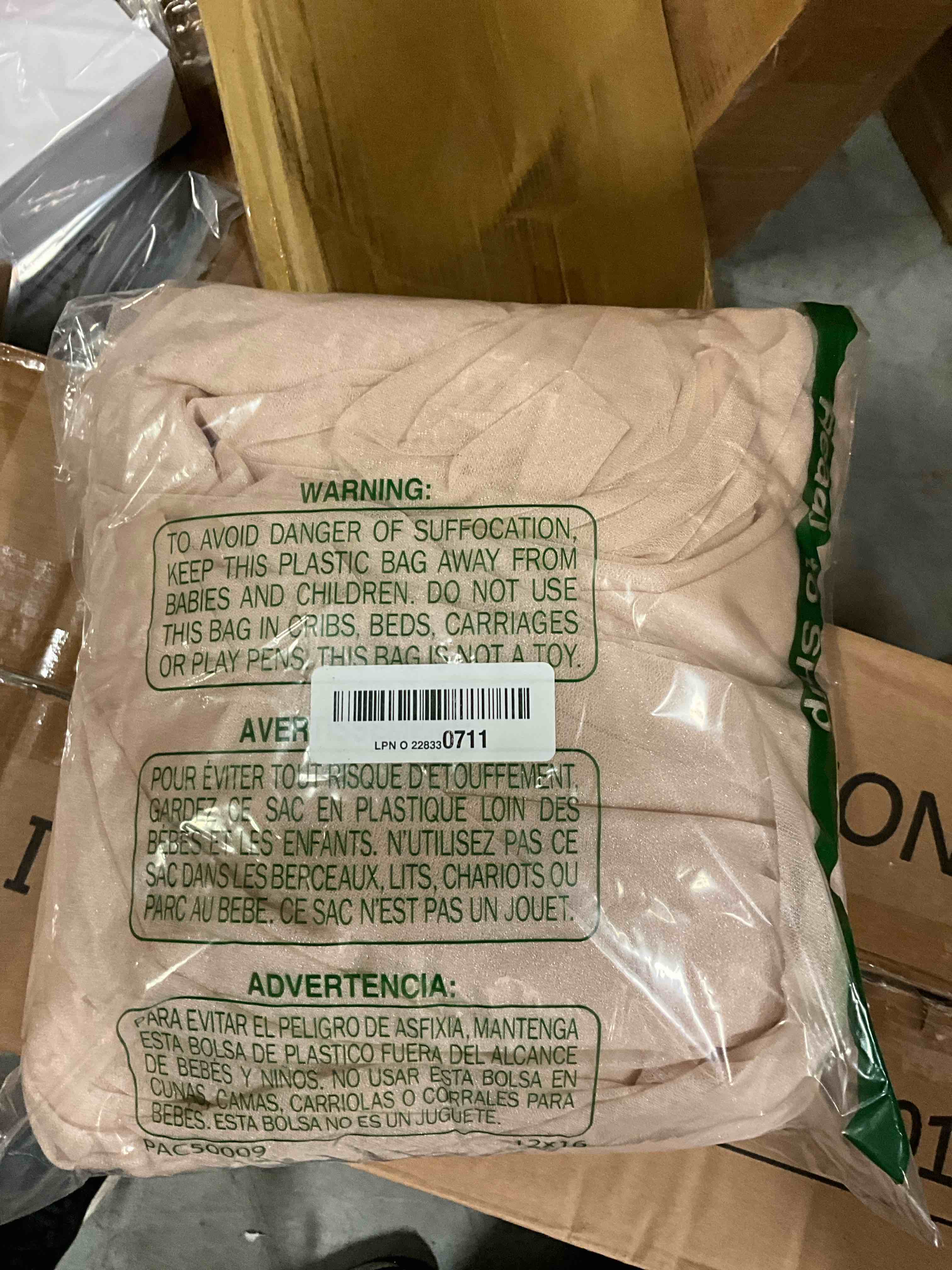 https://s3.amazonaws.com/lotting-images-prod/bidfta/ORG6254493_1732640668963.jpeg
