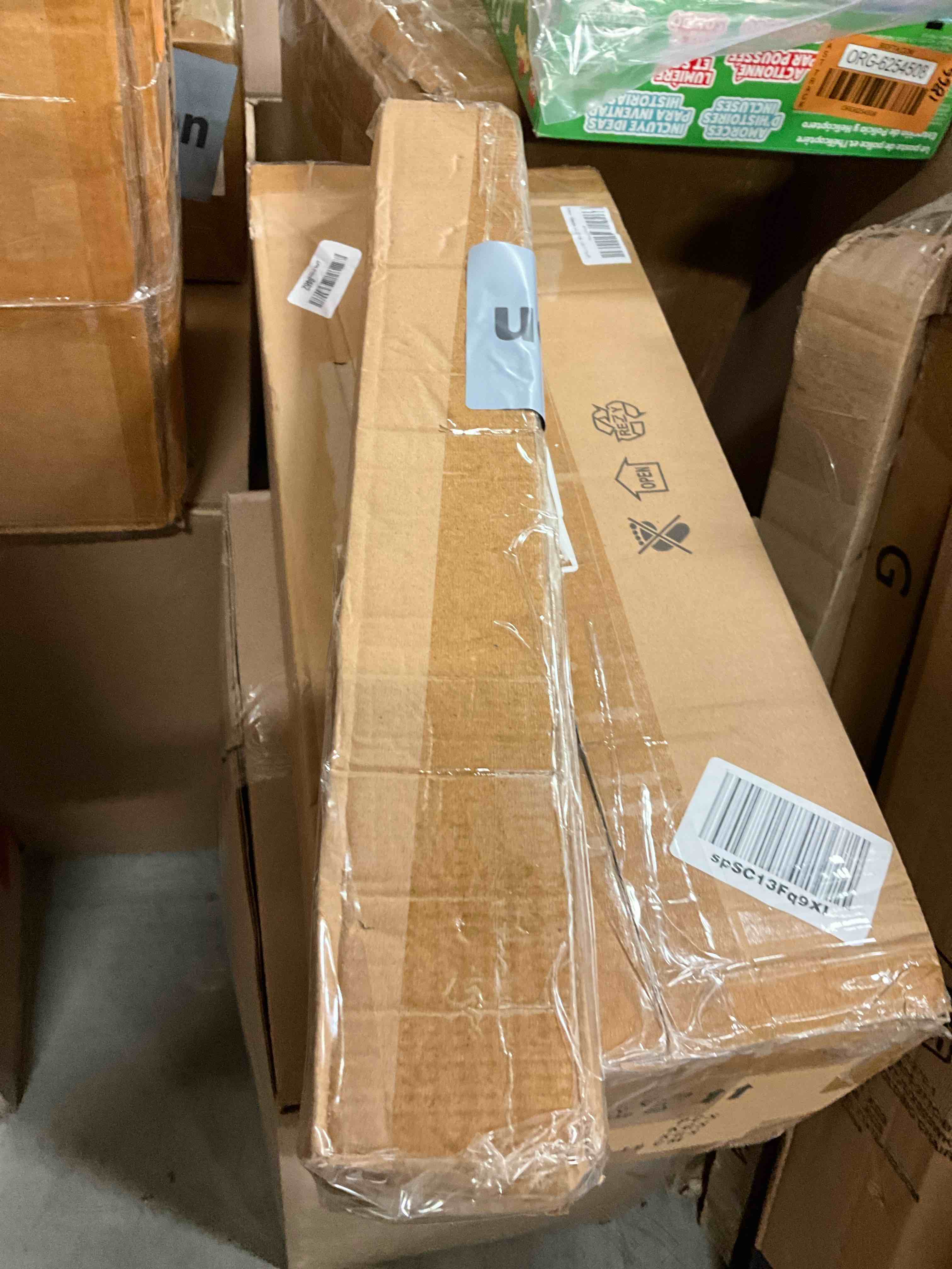 https://s3.amazonaws.com/lotting-images-prod/bidfta/ORG6254494_1732636950206.jpeg