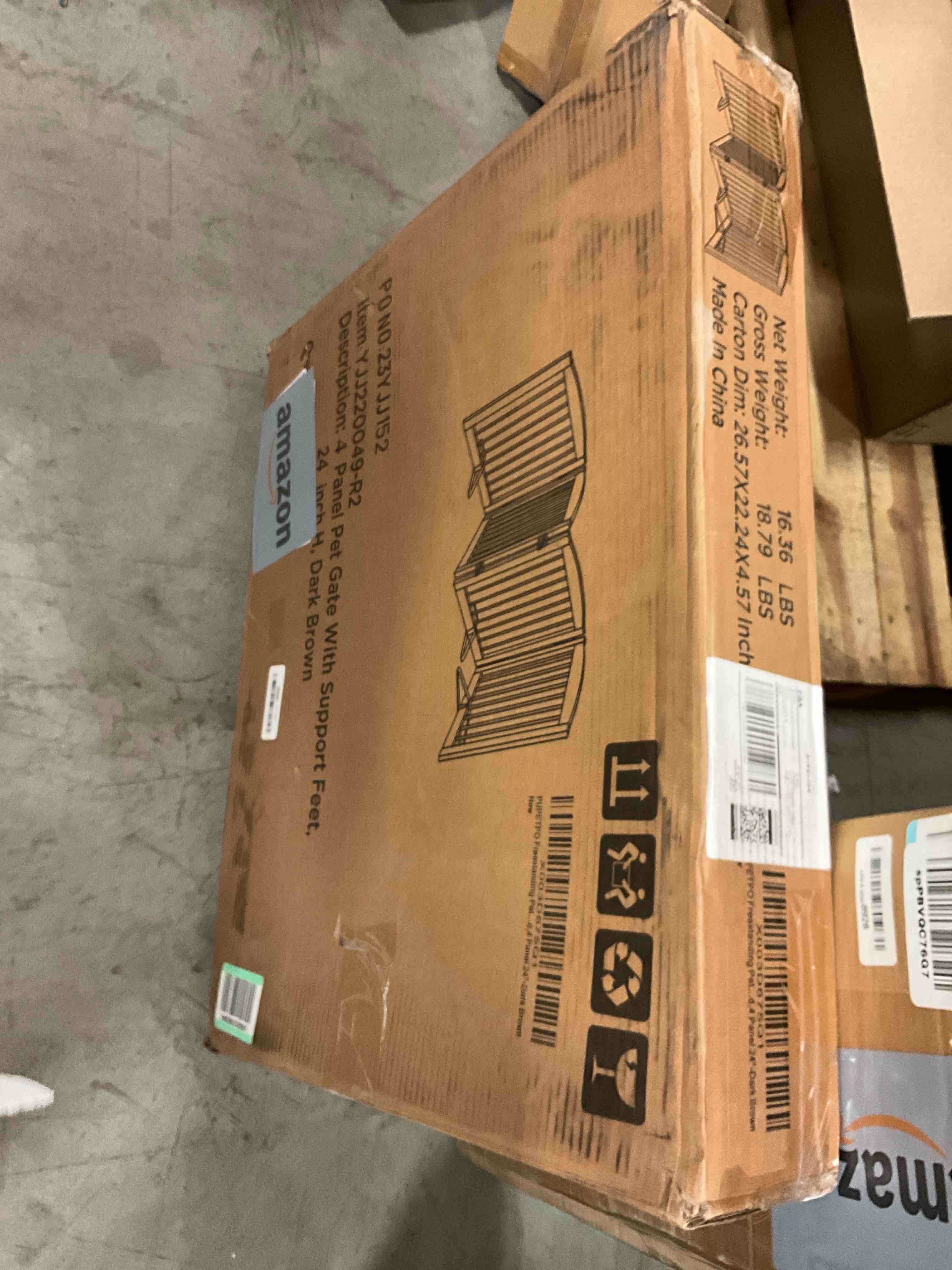 https://s3.amazonaws.com/lotting-images-prod/bidfta/ORG6254495_1732637515220.jpeg