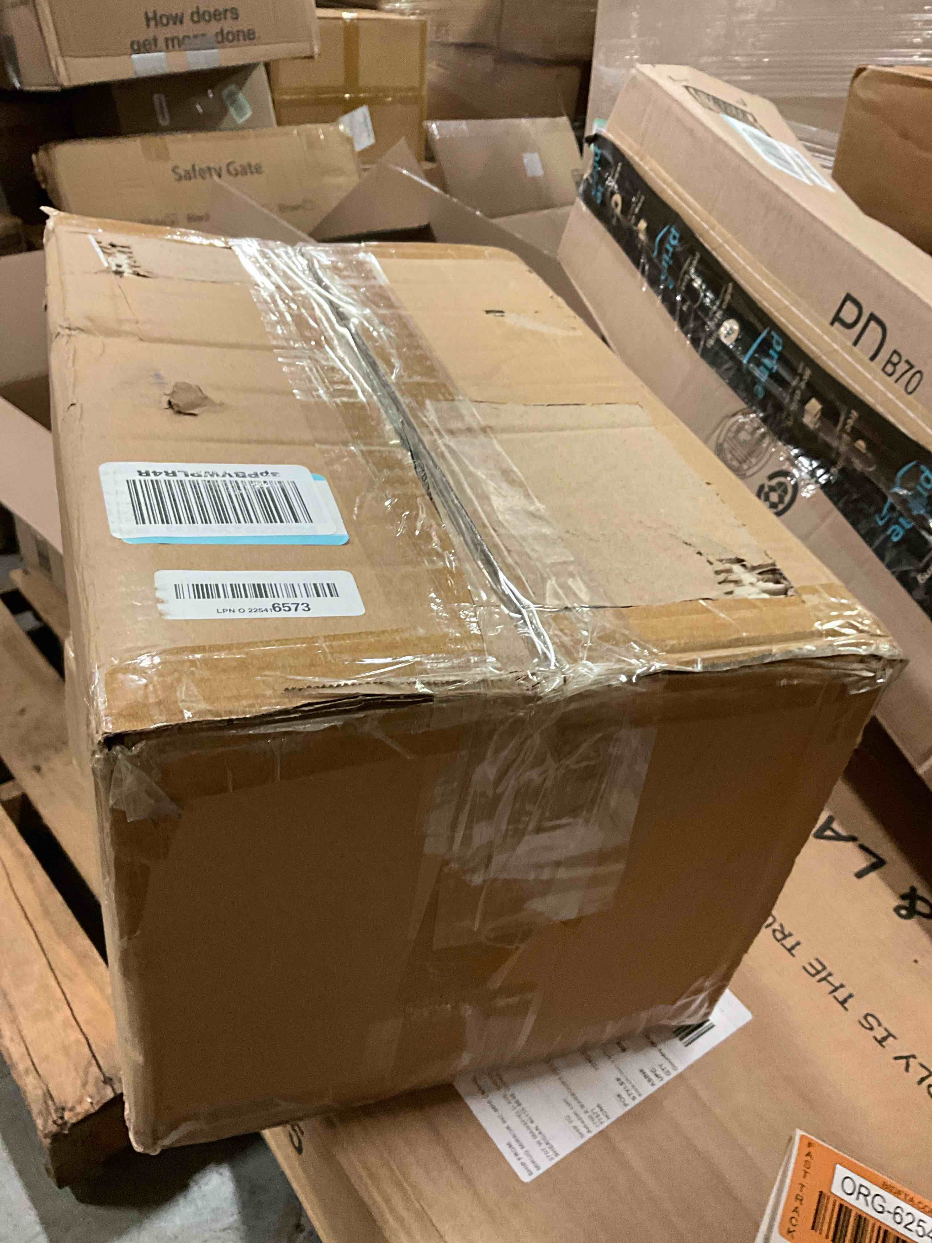 https://s3.amazonaws.com/lotting-images-prod/bidfta/ORG6254496_1732637575576.jpeg