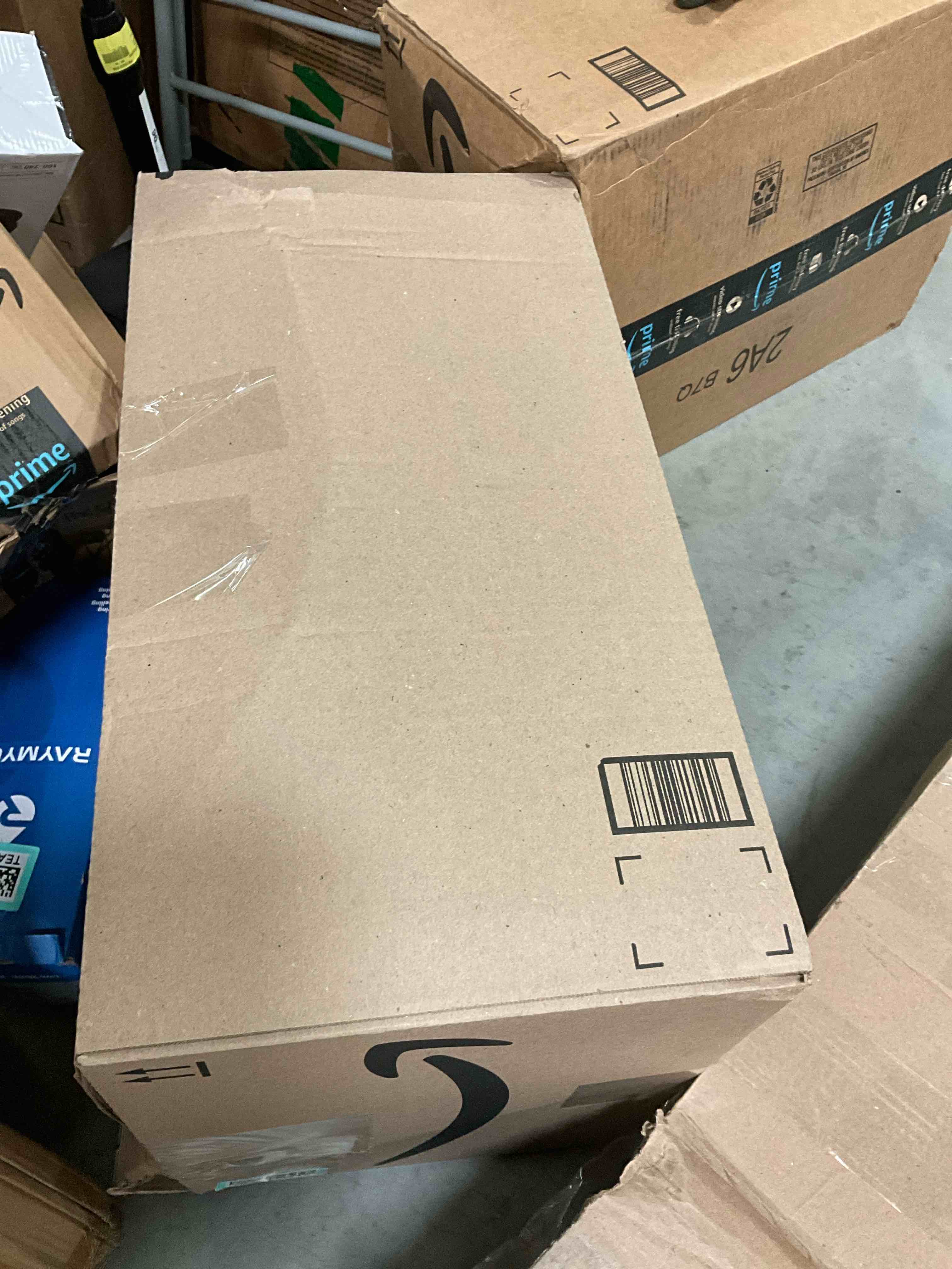 https://s3.amazonaws.com/lotting-images-prod/bidfta/ORG6254497_1732637837594.jpeg