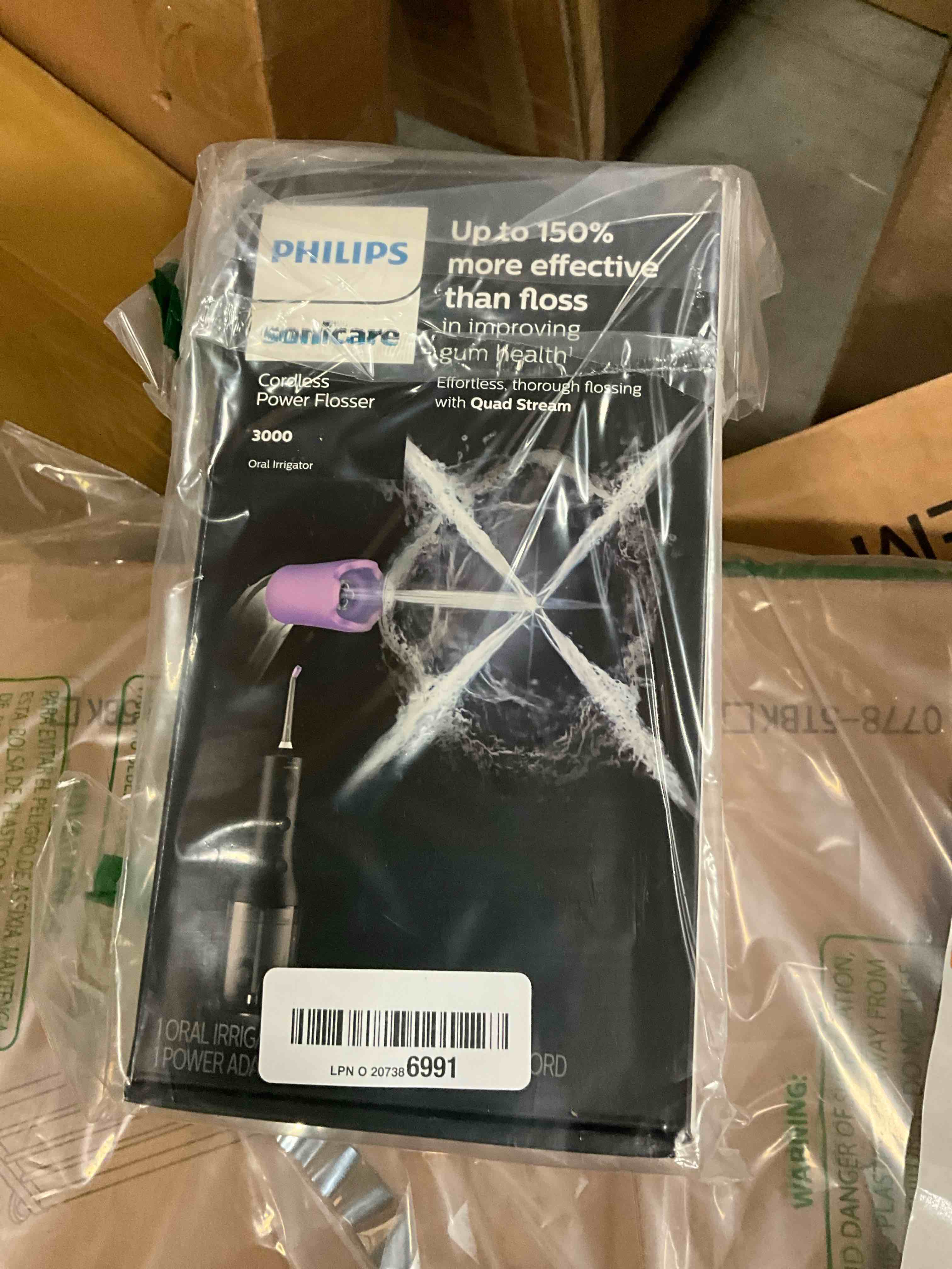 https://s3.amazonaws.com/lotting-images-prod/bidfta/ORG6254498_1732640394246.jpeg