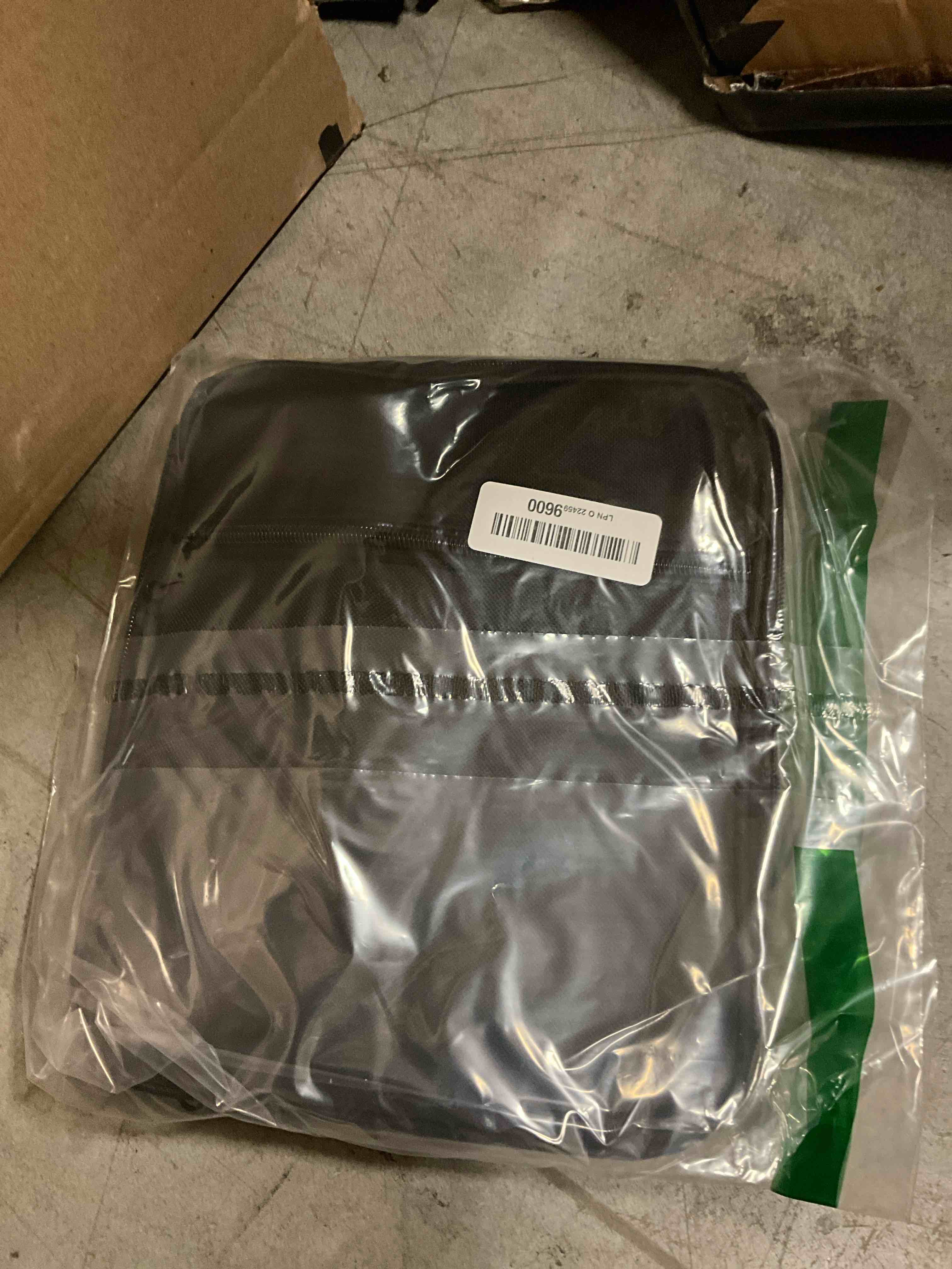 https://s3.amazonaws.com/lotting-images-prod/bidfta/ORG6254501_1732636744050.jpeg
