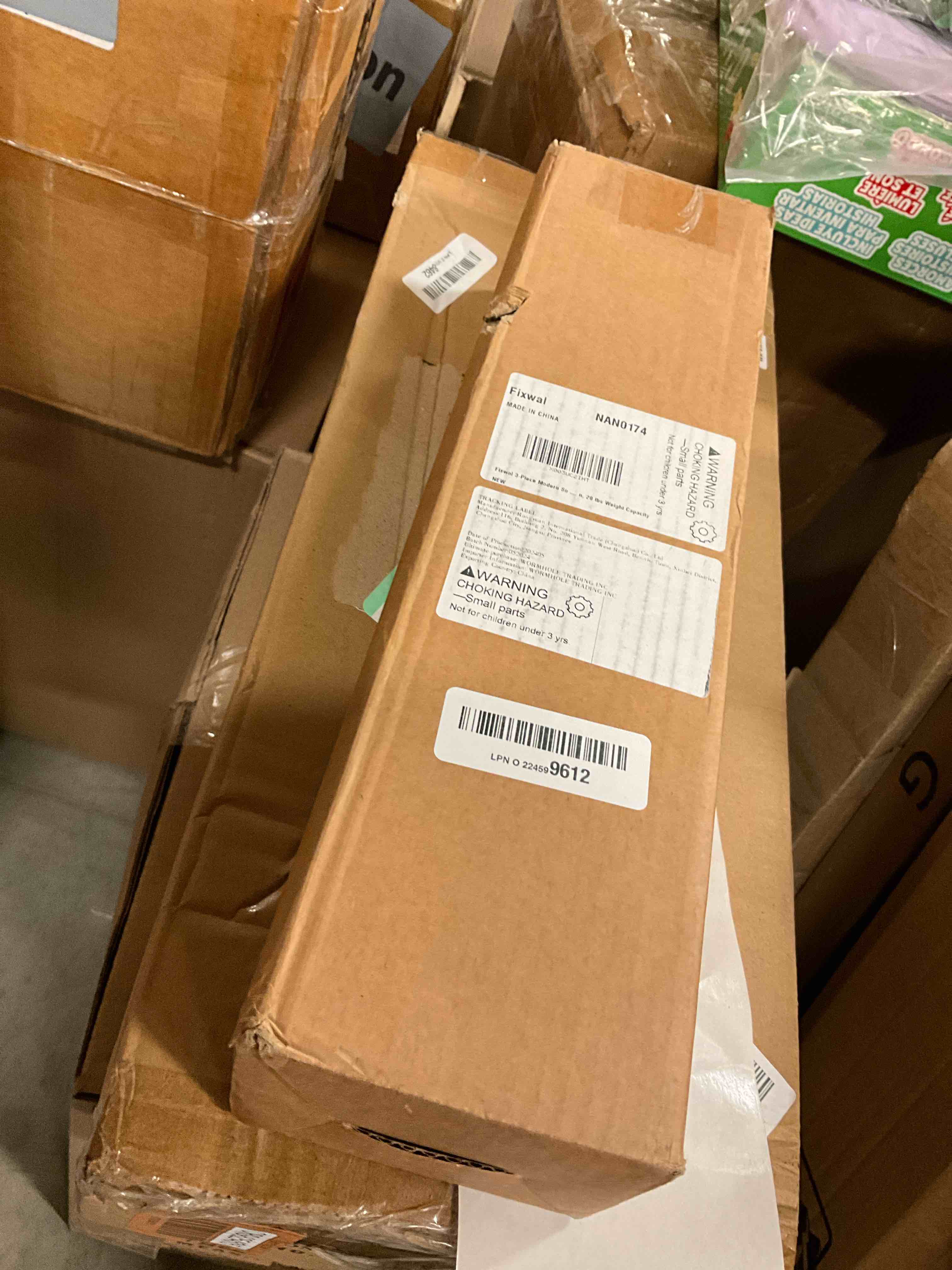 https://s3.amazonaws.com/lotting-images-prod/bidfta/ORG6254504_1732636867706.jpeg