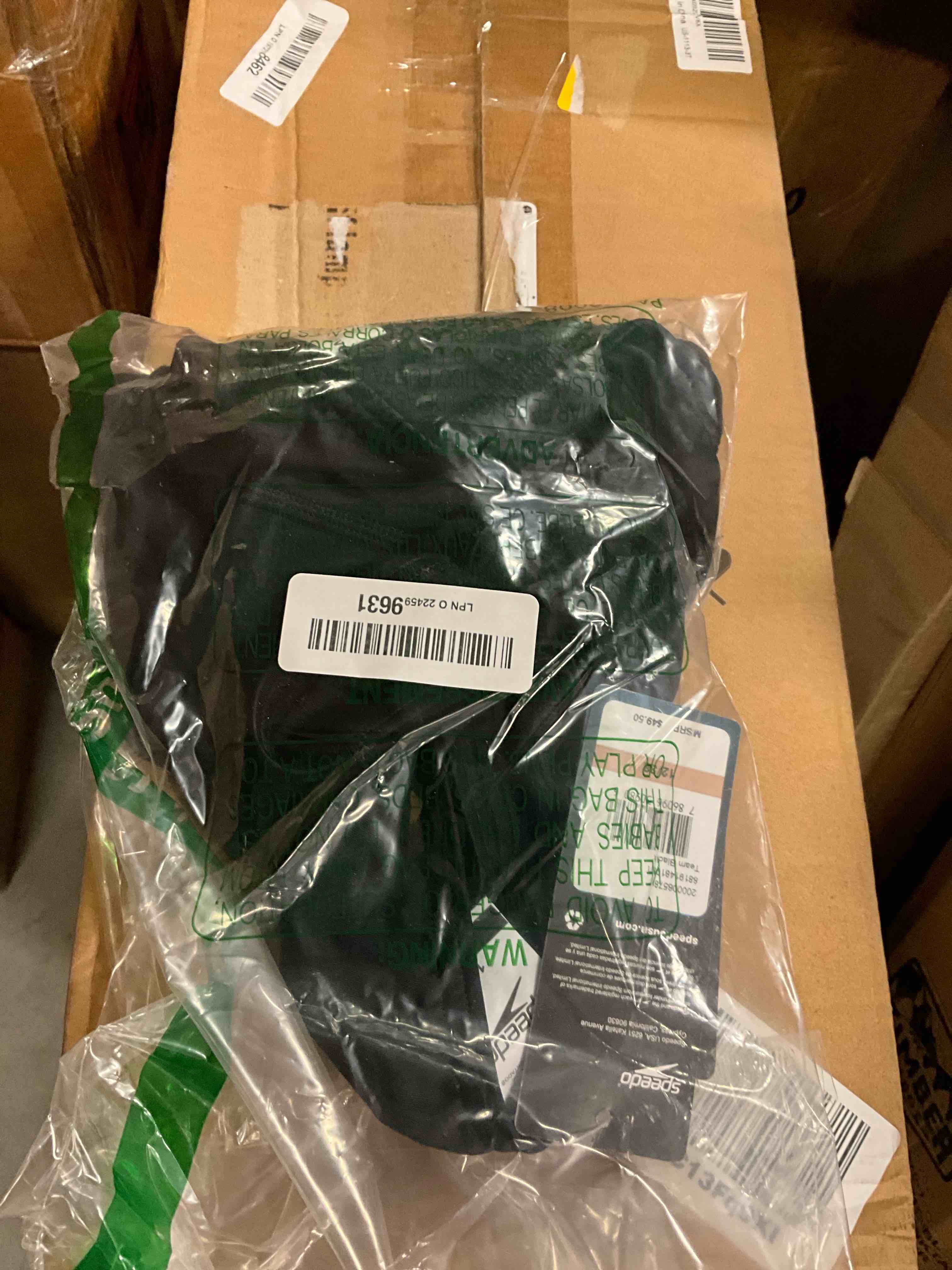 https://s3.amazonaws.com/lotting-images-prod/bidfta/ORG6254505_1732636907501.jpeg