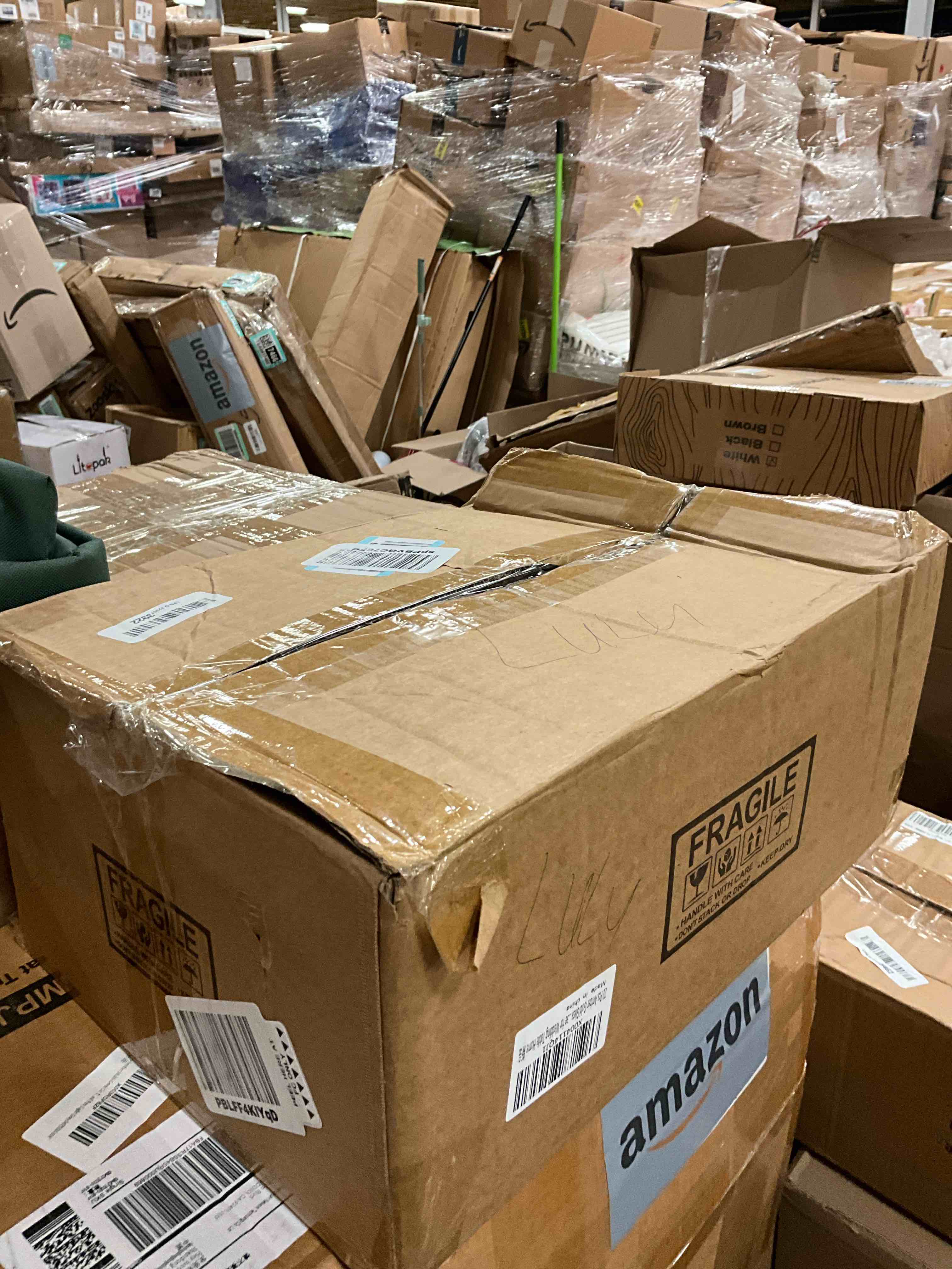 https://s3.amazonaws.com/lotting-images-prod/bidfta/ORG6254506_1732636262489.jpeg