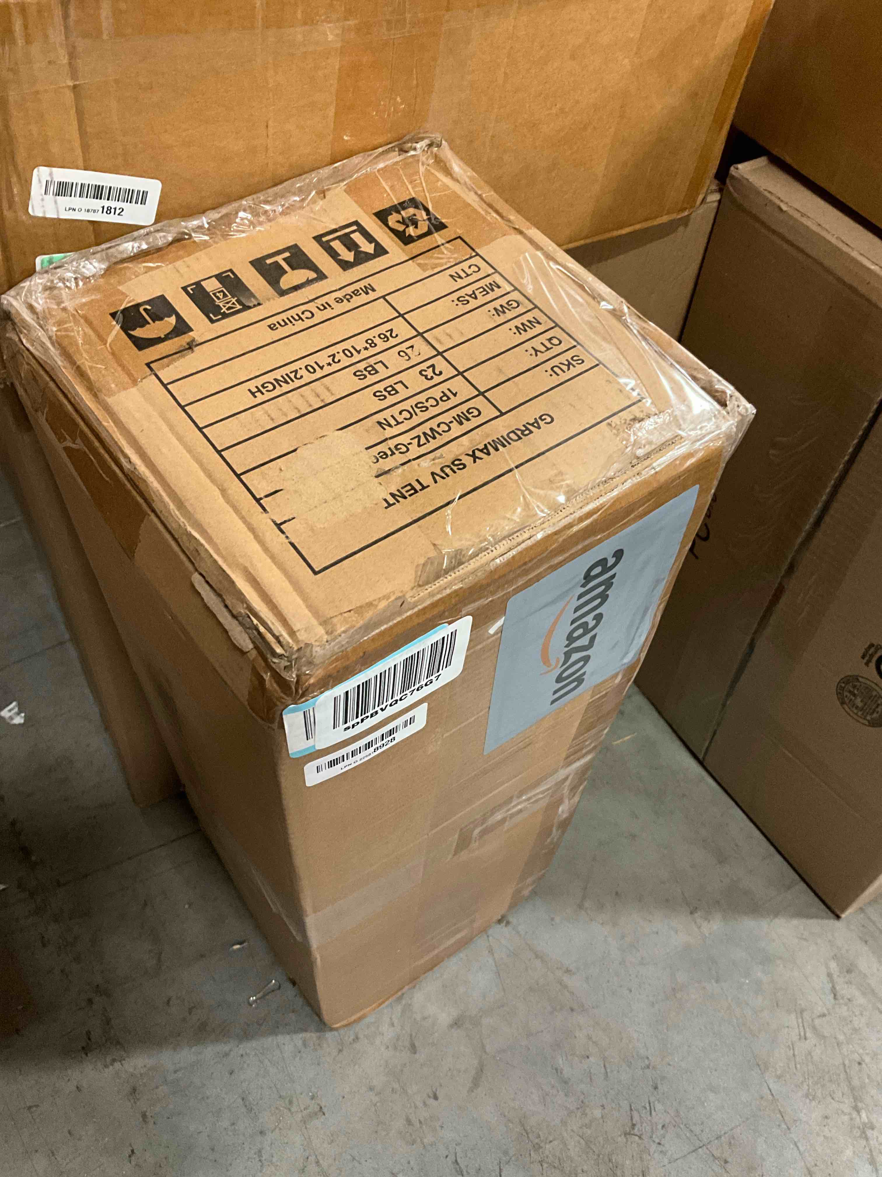 https://s3.amazonaws.com/lotting-images-prod/bidfta/ORG6254507_1732636323990.jpeg