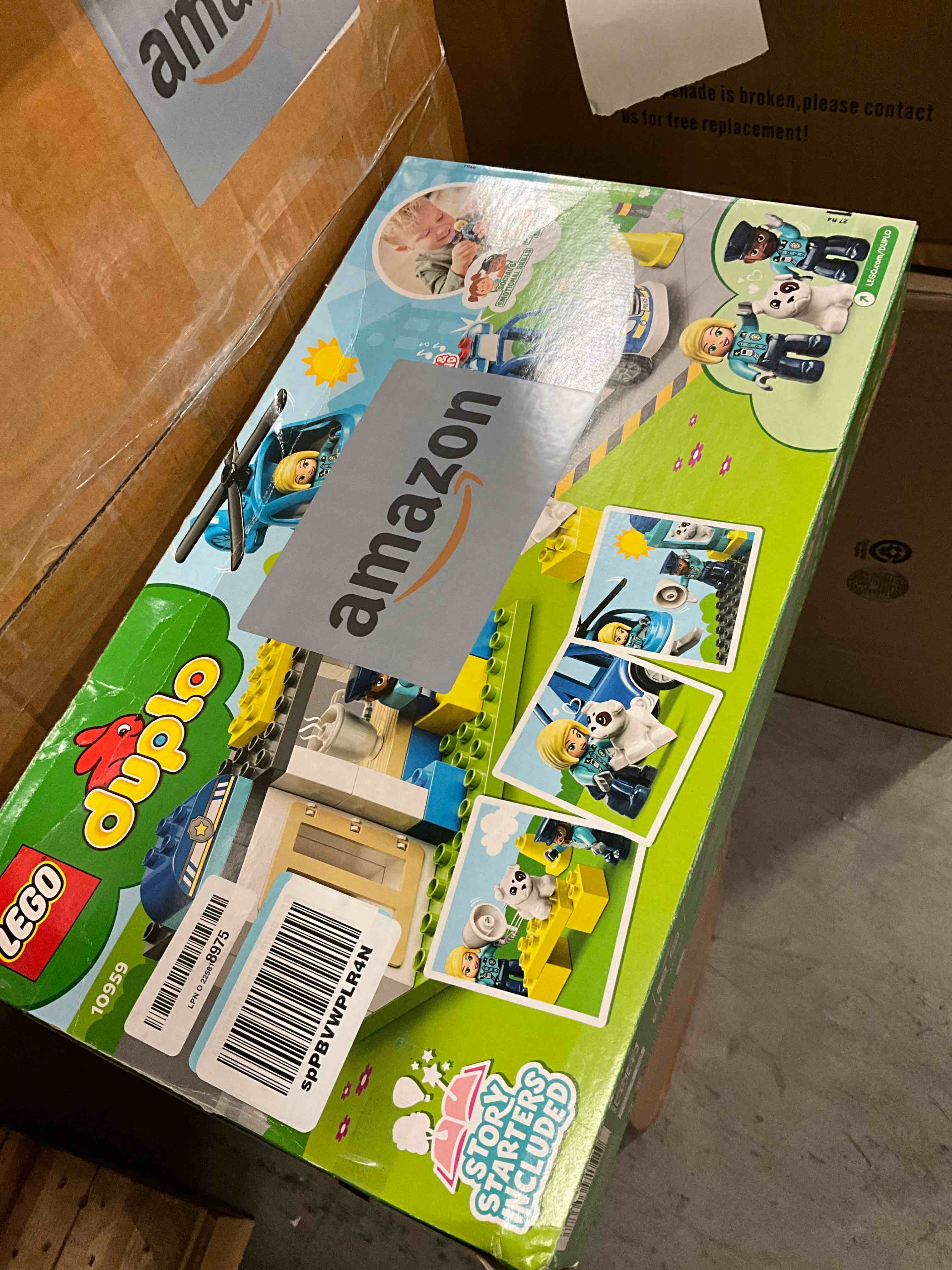 https://s3.amazonaws.com/lotting-images-prod/bidfta/ORG6254508_1732636423192.jpeg
