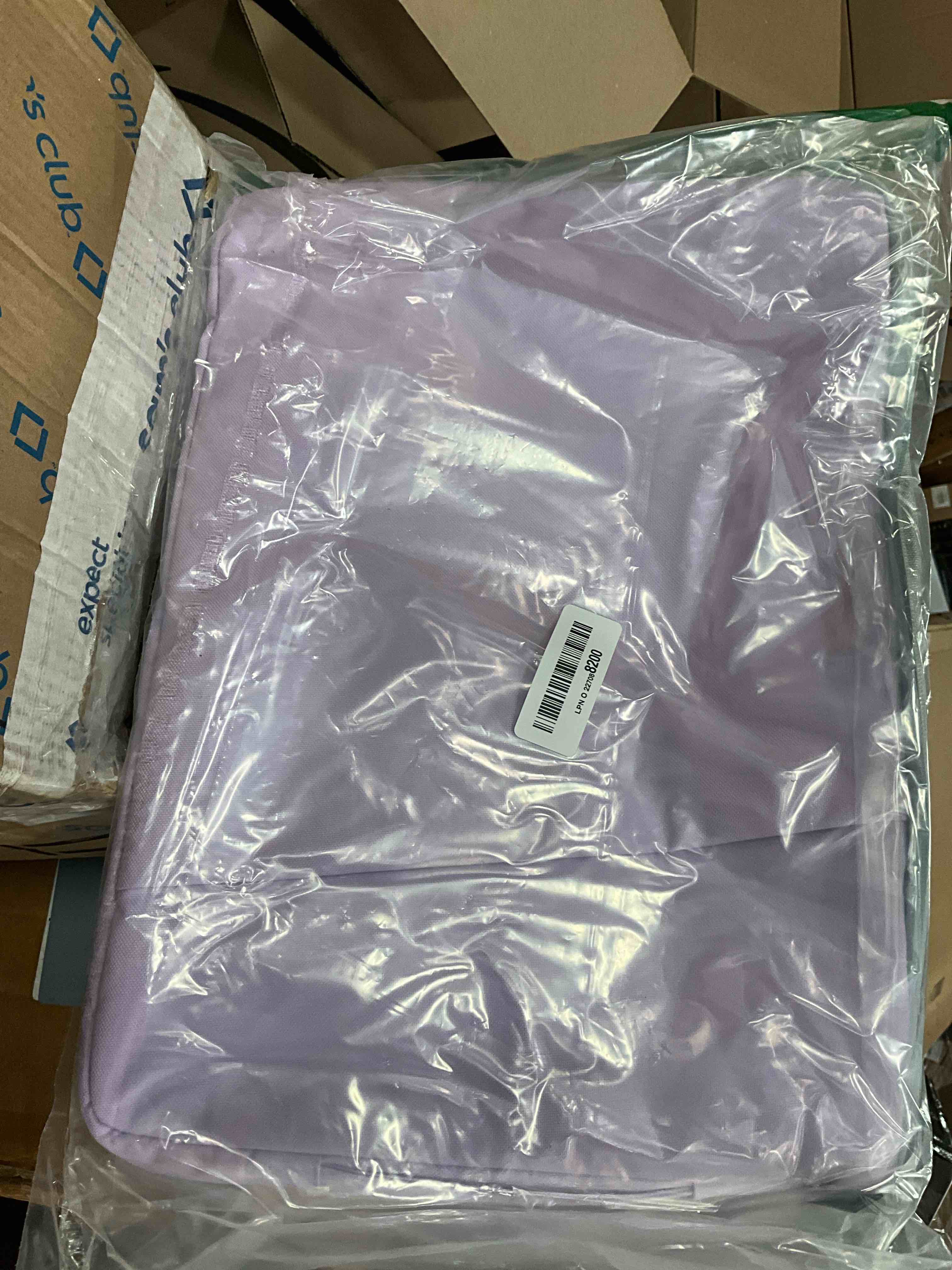 https://s3.amazonaws.com/lotting-images-prod/bidfta/ORG6254509_1732636538570.jpeg