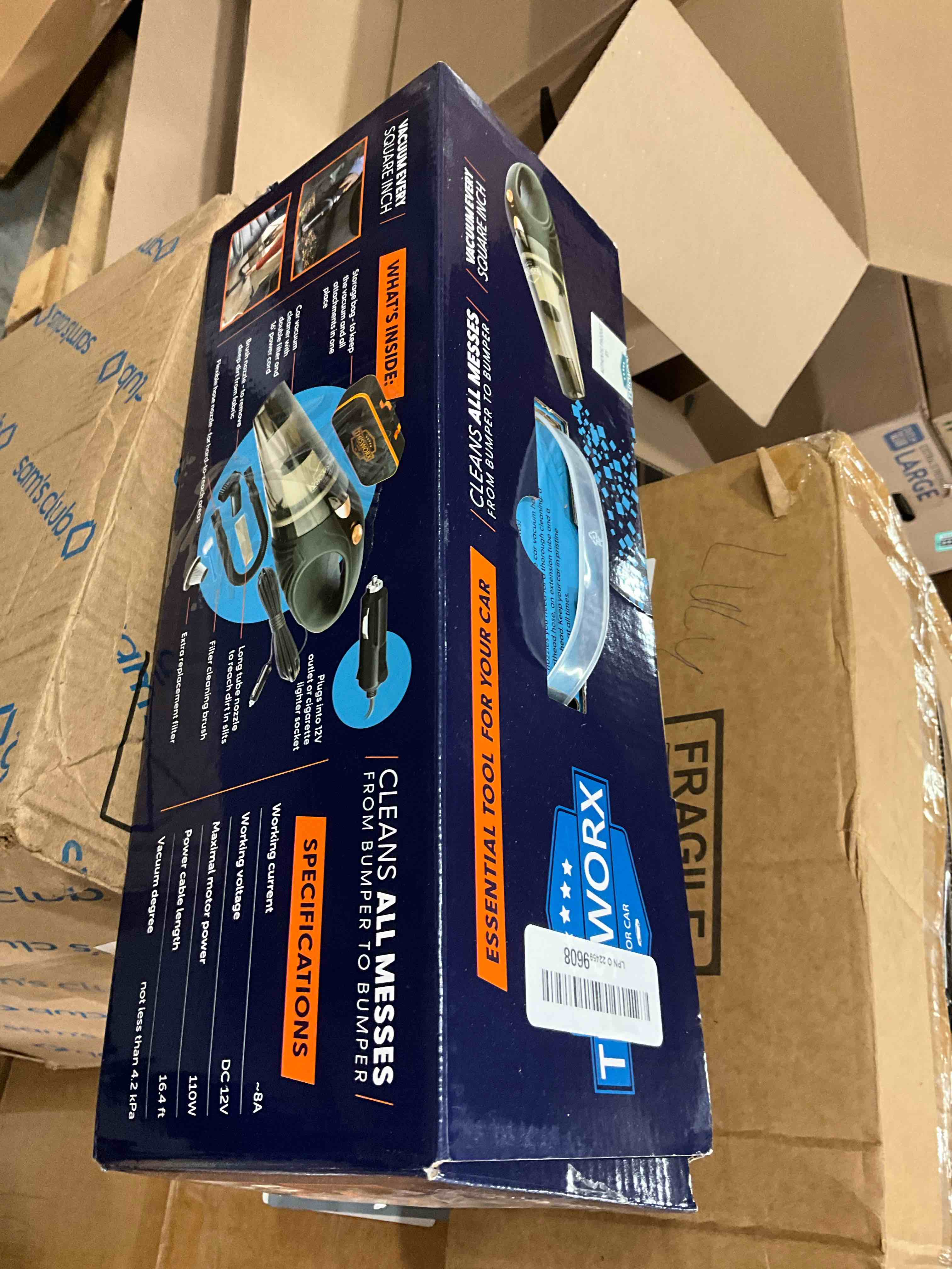 https://s3.amazonaws.com/lotting-images-prod/bidfta/ORG6254511_1732636600109.jpeg