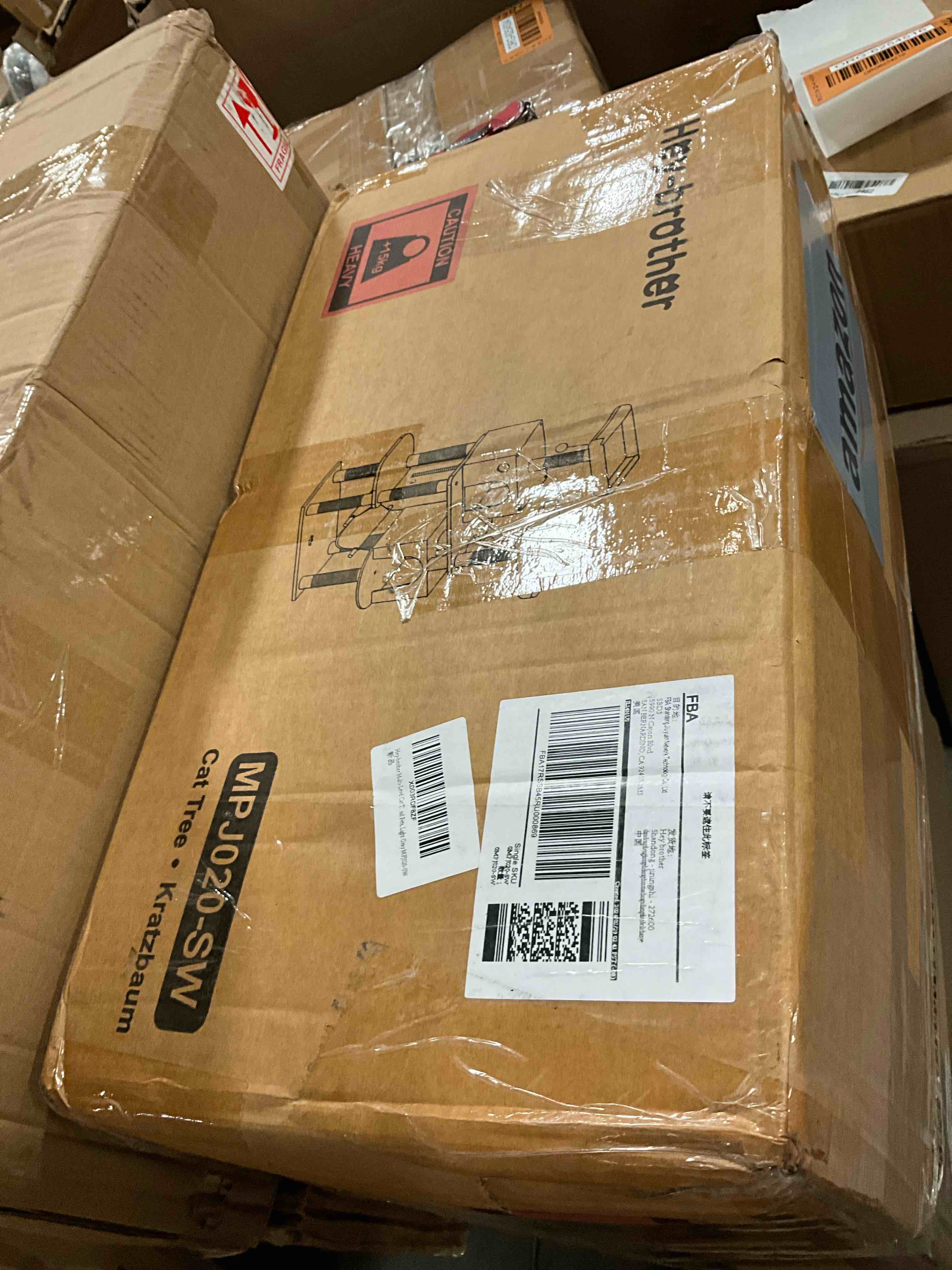 https://s3.amazonaws.com/lotting-images-prod/bidfta/ORG6254516_1732636124248.jpeg