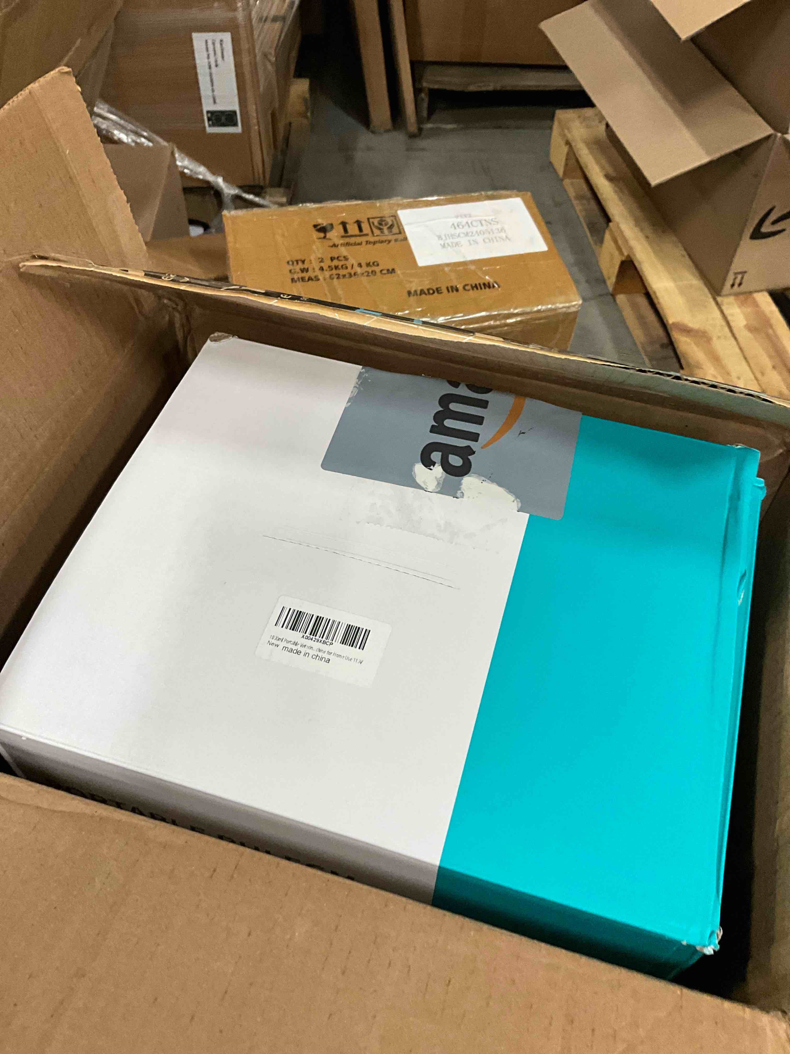 https://s3.amazonaws.com/lotting-images-prod/bidfta/ORG6254528_1732634632361.jpeg