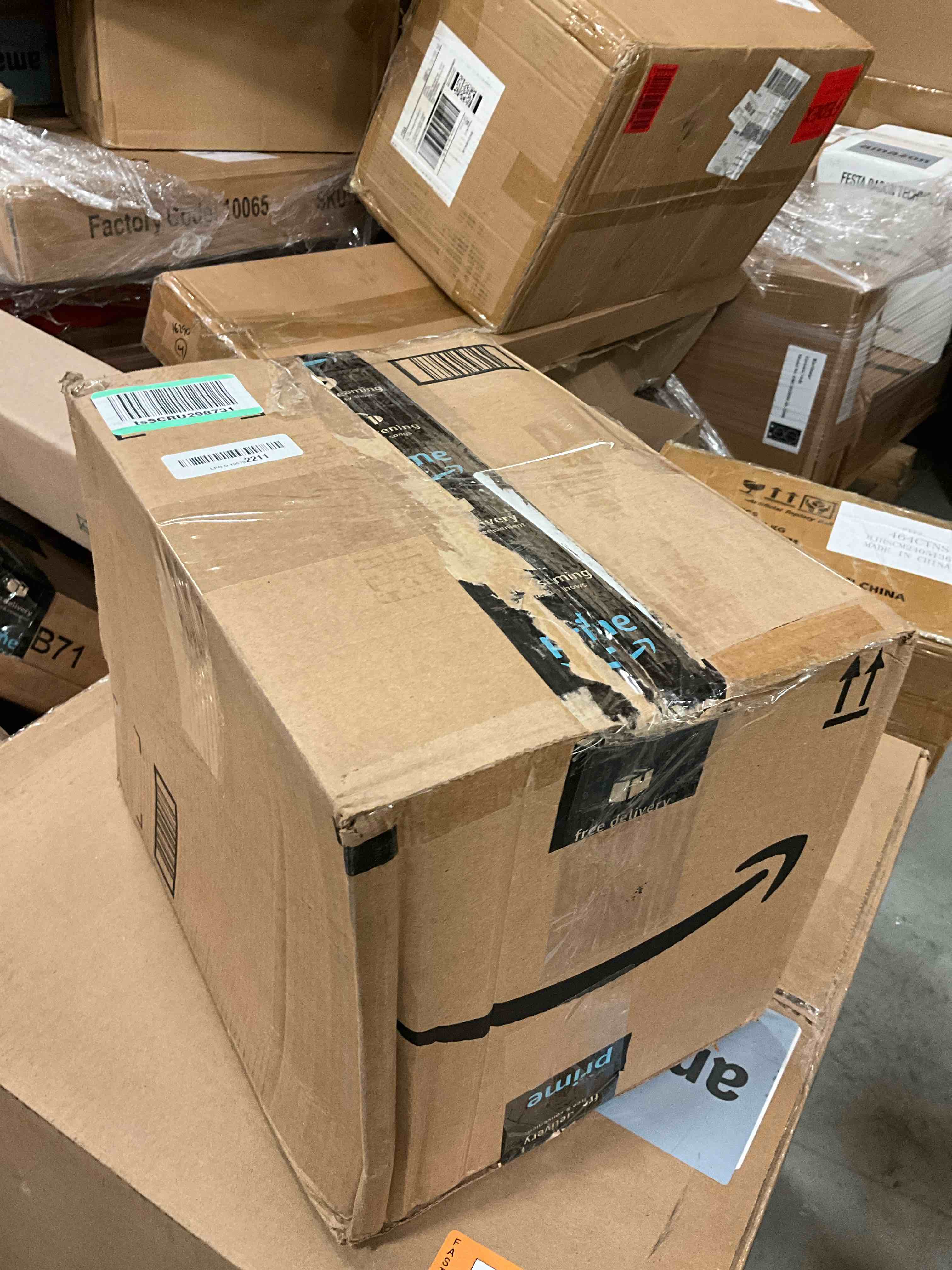 https://s3.amazonaws.com/lotting-images-prod/bidfta/ORG6254528_1732634668315.jpeg