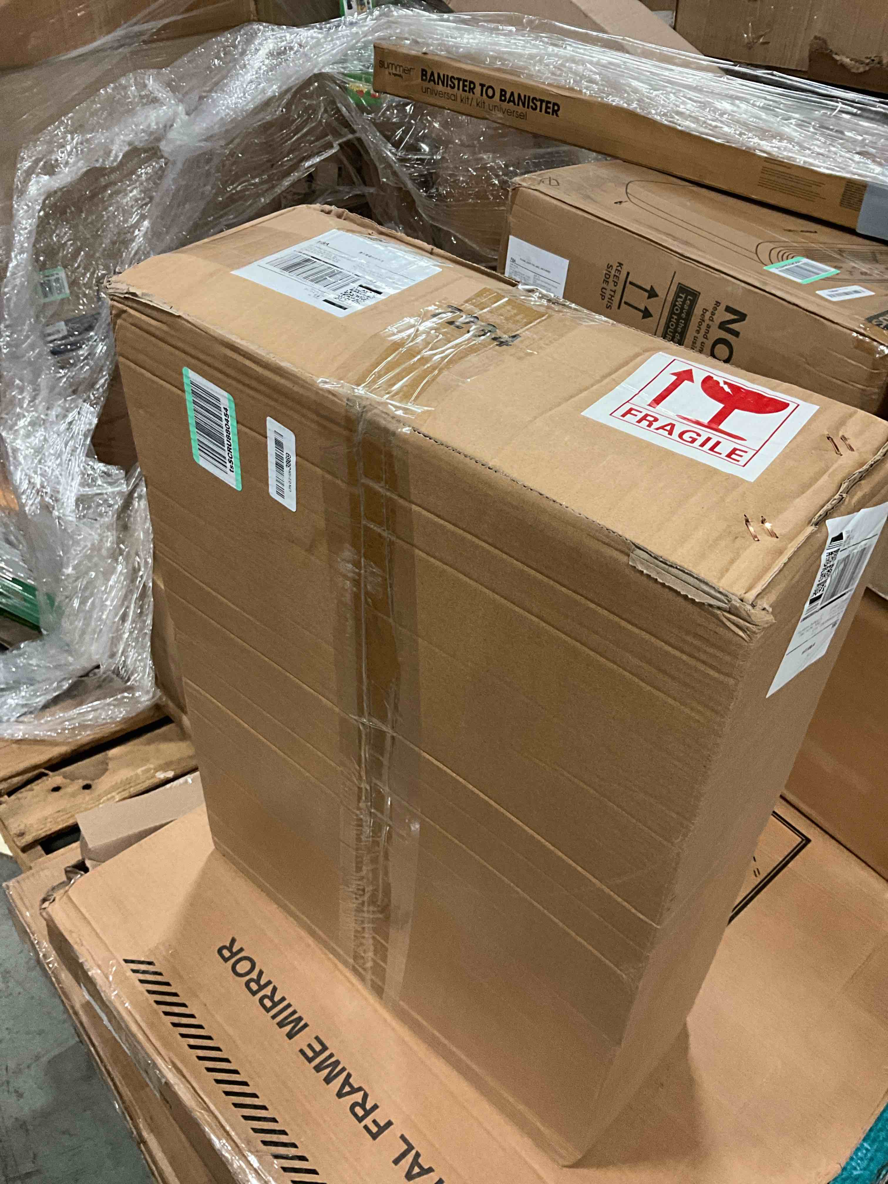 https://s3.amazonaws.com/lotting-images-prod/bidfta/ORG6254530_1732633403047.jpeg