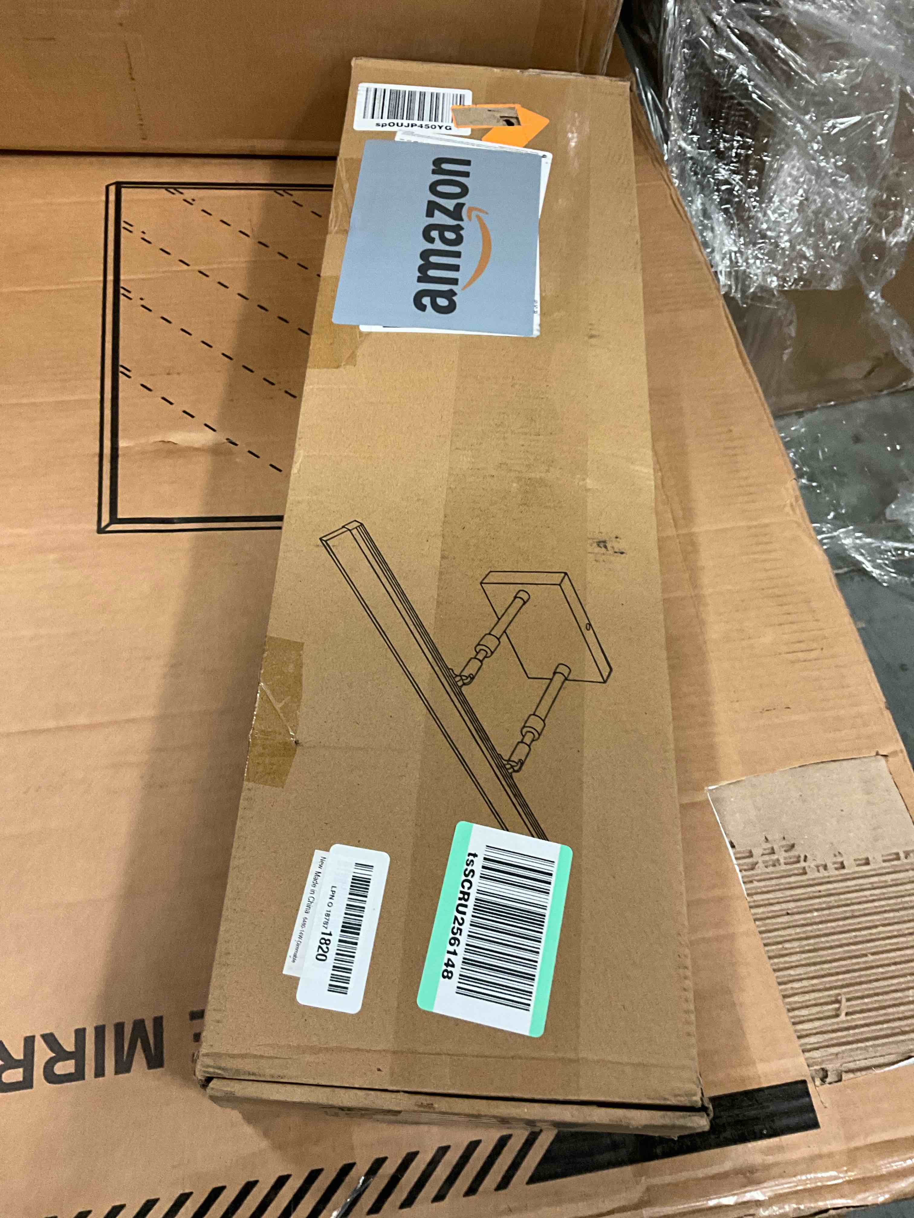 https://s3.amazonaws.com/lotting-images-prod/bidfta/ORG6254535_1732632873445.jpeg