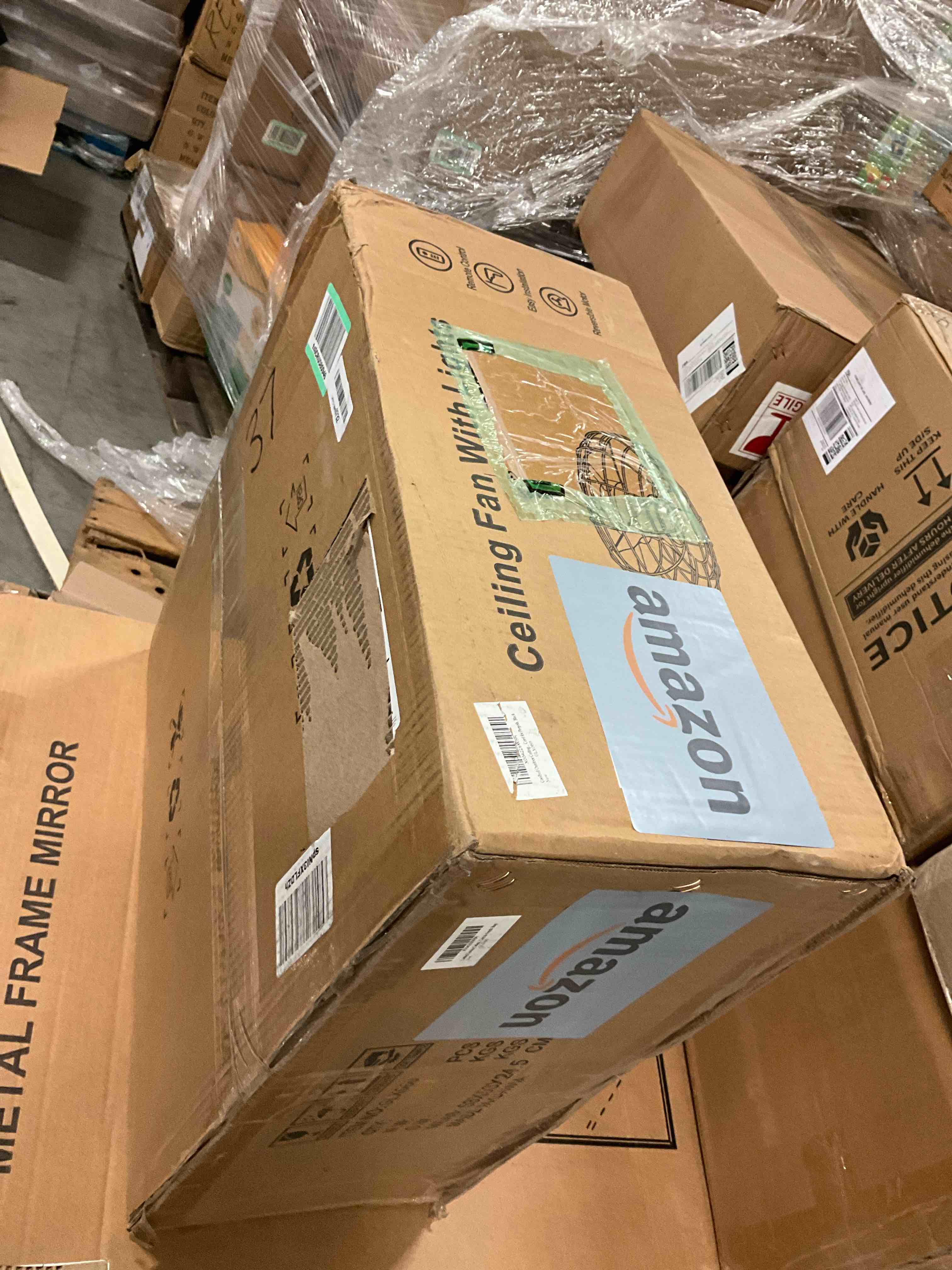 https://s3.amazonaws.com/lotting-images-prod/bidfta/ORG6254541_1732633348818.jpeg