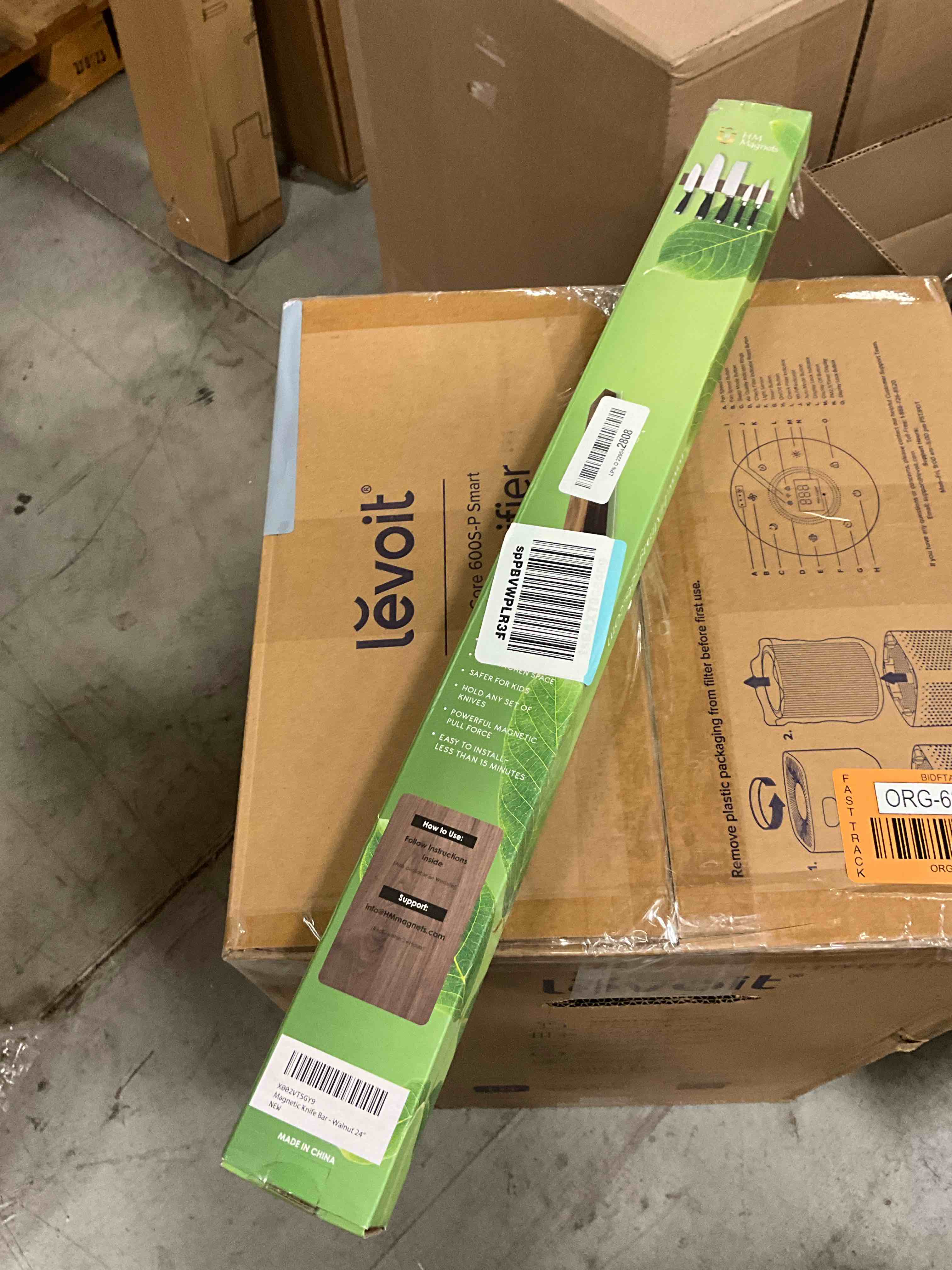 https://s3.amazonaws.com/lotting-images-prod/bidfta/ORG6254542_1732632483860.jpeg