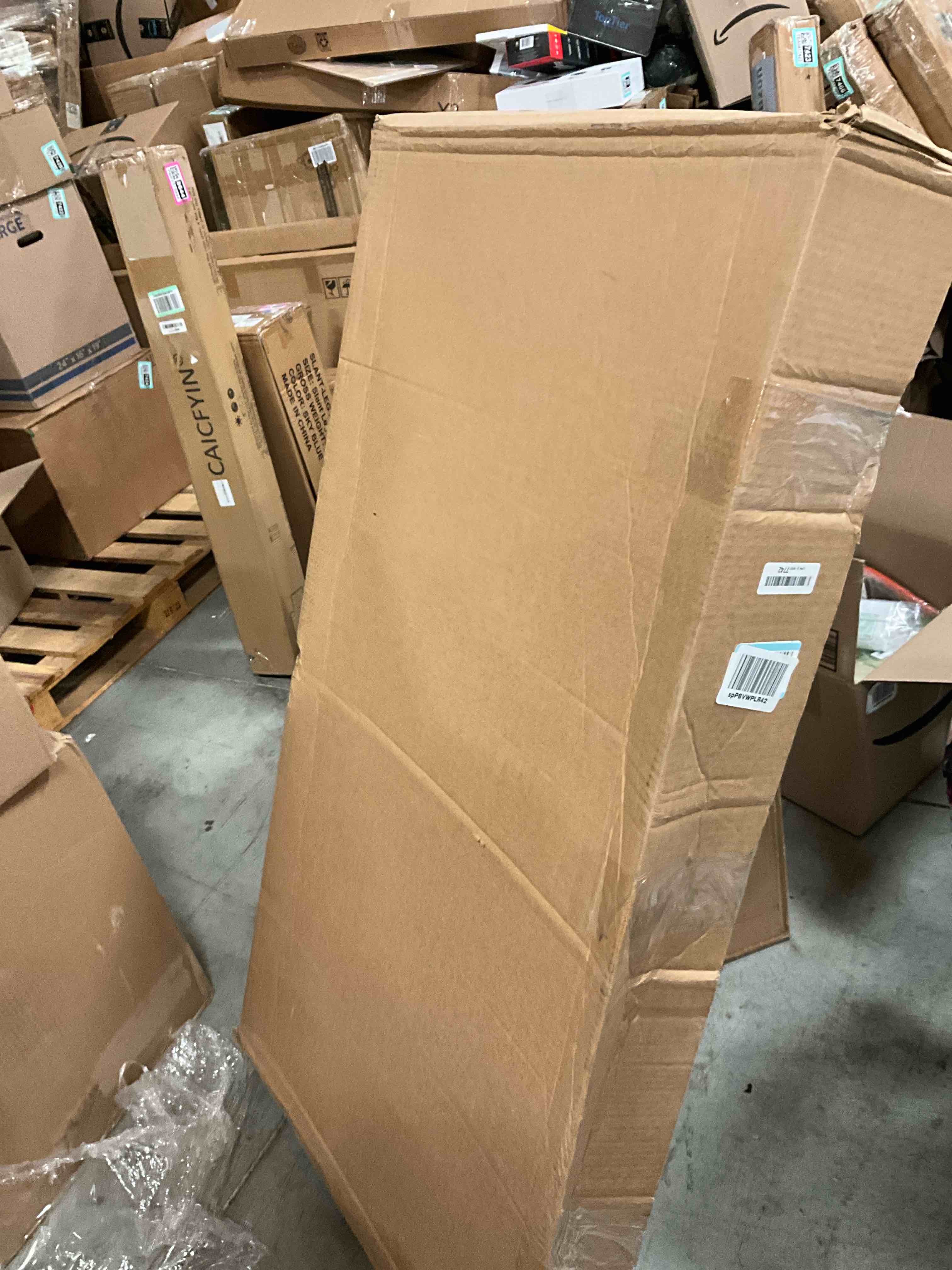 https://s3.amazonaws.com/lotting-images-prod/bidfta/ORG6254543_1732632618046.jpeg