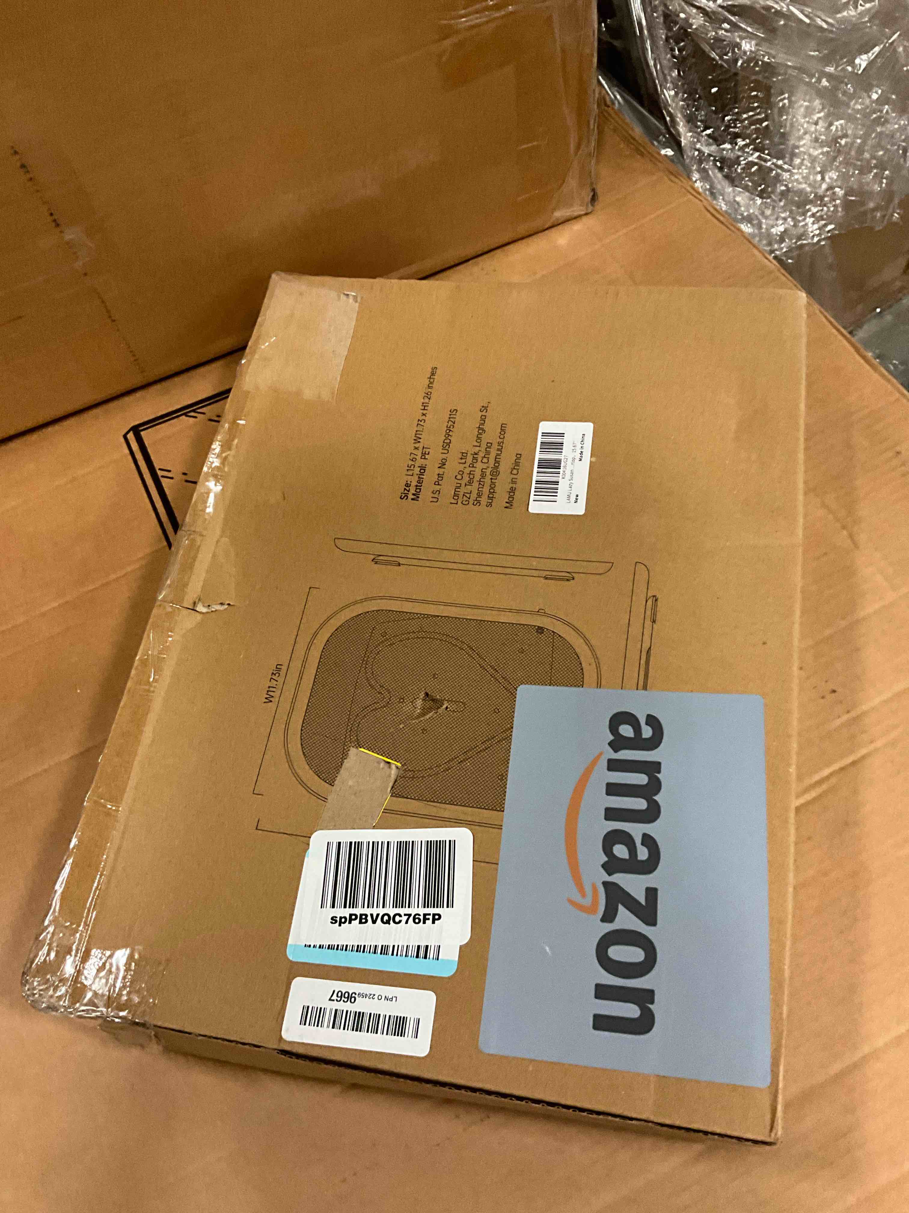 https://s3.amazonaws.com/lotting-images-prod/bidfta/ORG6254544_1732632669130.jpeg