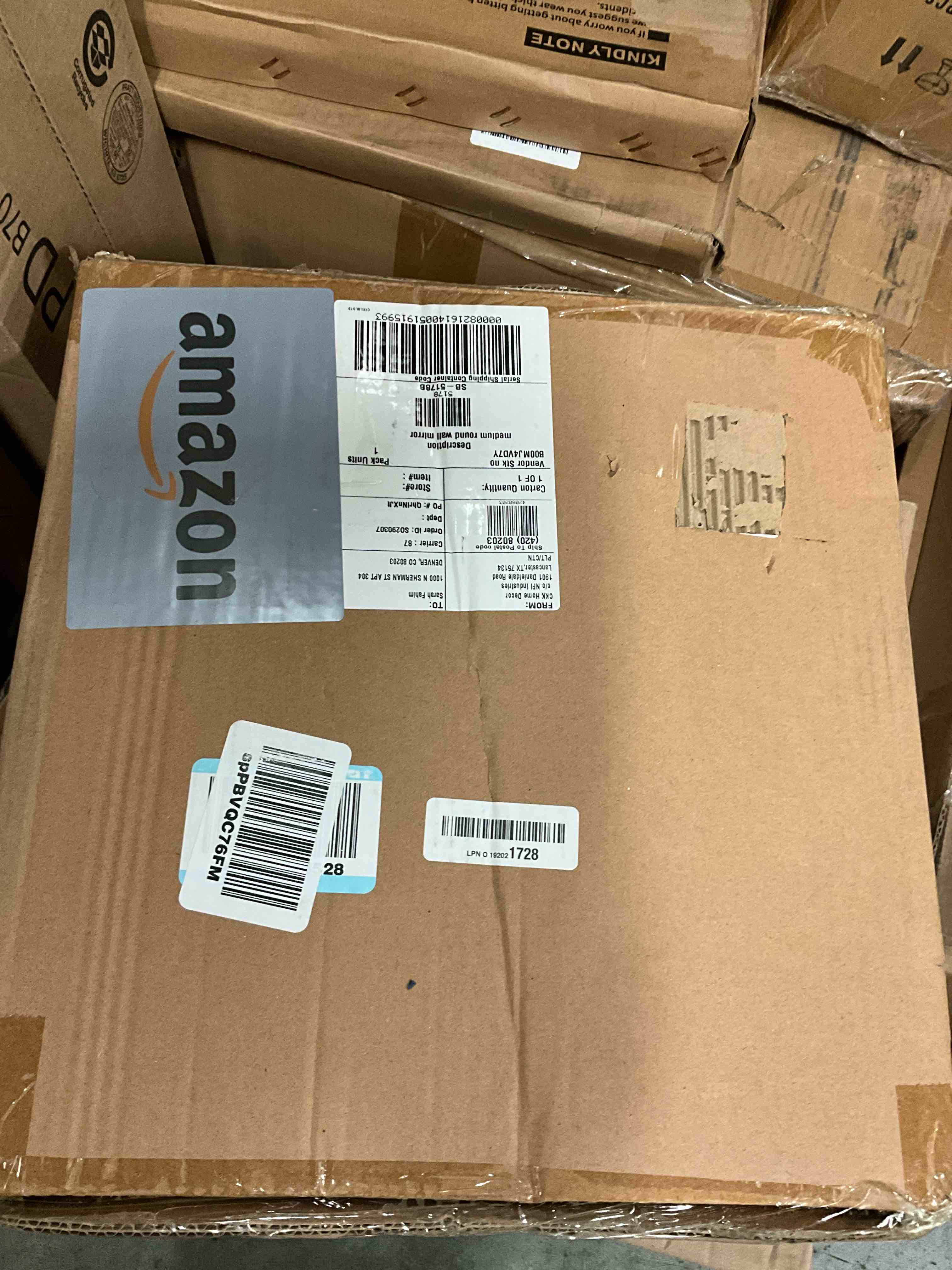https://s3.amazonaws.com/lotting-images-prod/bidfta/ORG6254545_1732632738647.jpeg