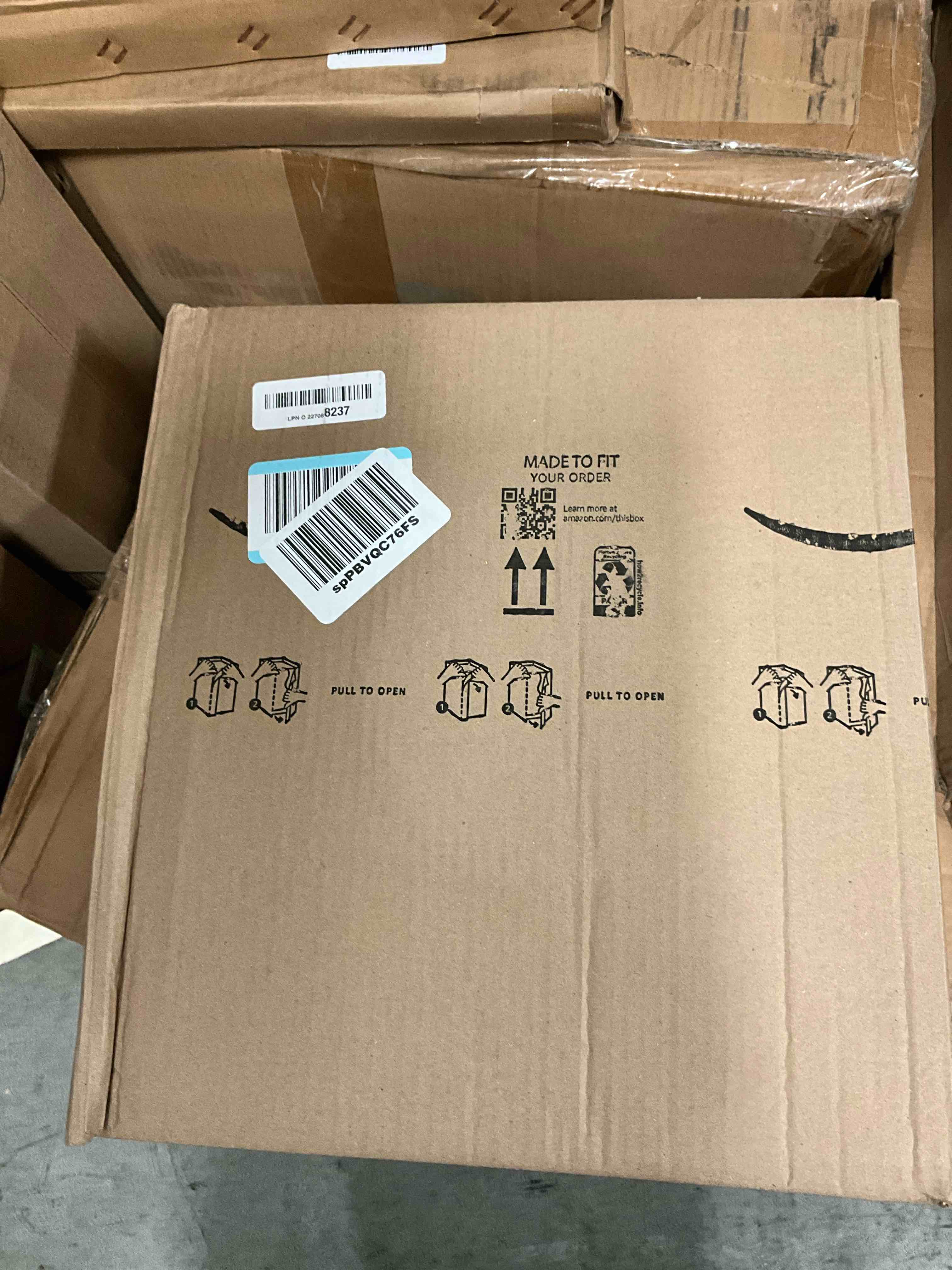 https://s3.amazonaws.com/lotting-images-prod/bidfta/ORG6254546_1732632776051.jpeg