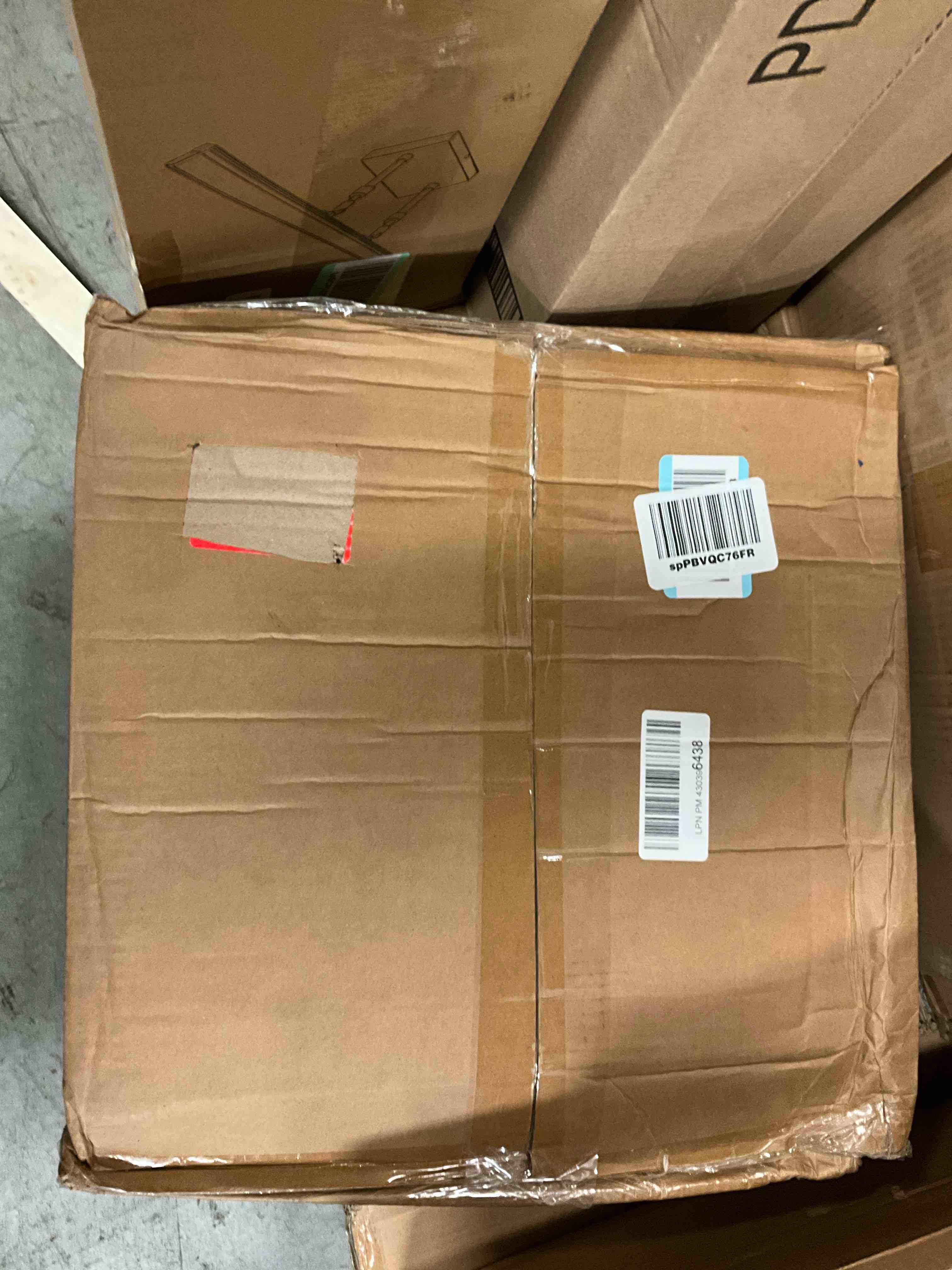 https://s3.amazonaws.com/lotting-images-prod/bidfta/ORG6254547_1732632811568.jpeg