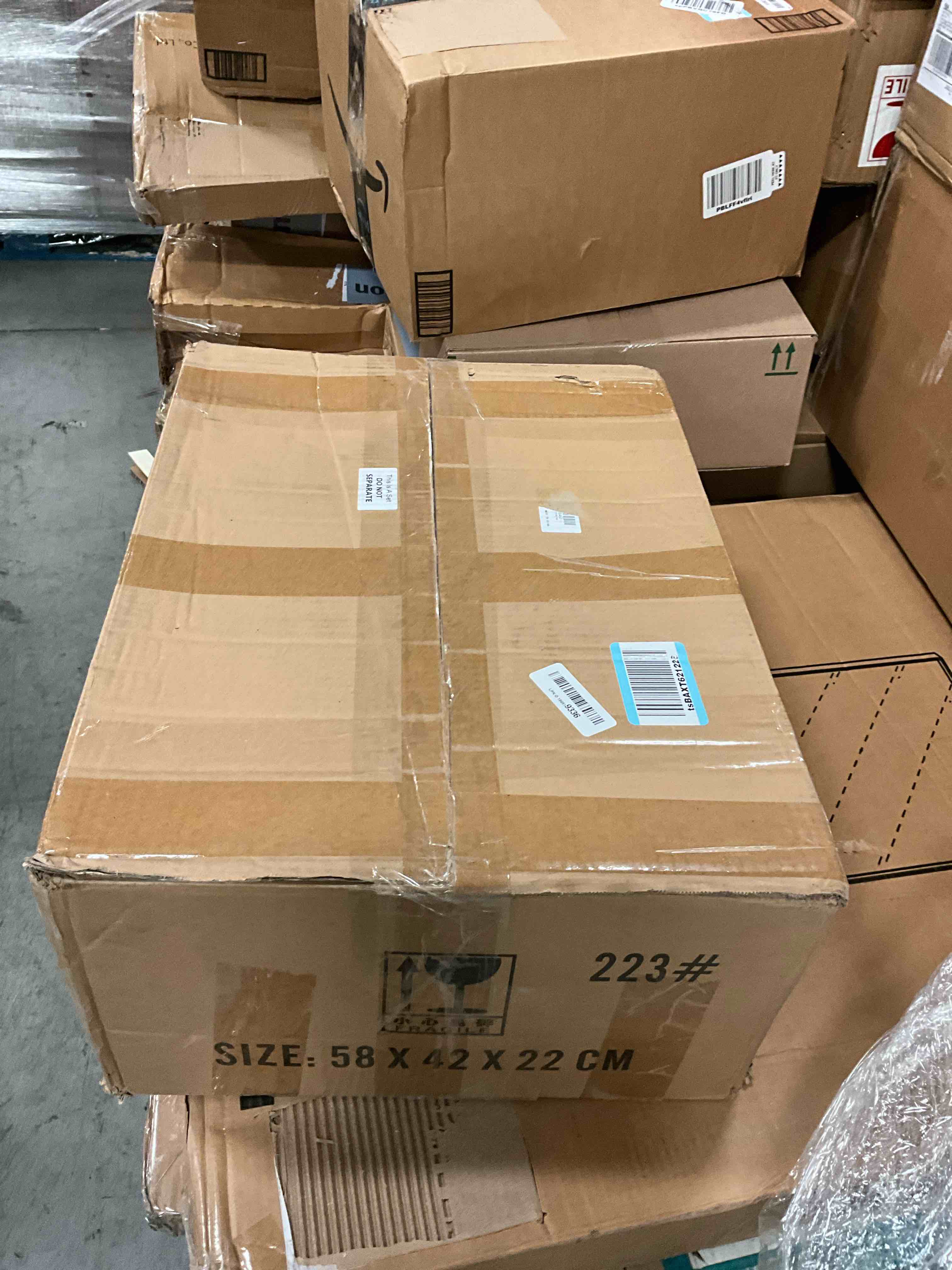 https://s3.amazonaws.com/lotting-images-prod/bidfta/ORG6254548_1732632079597.jpeg