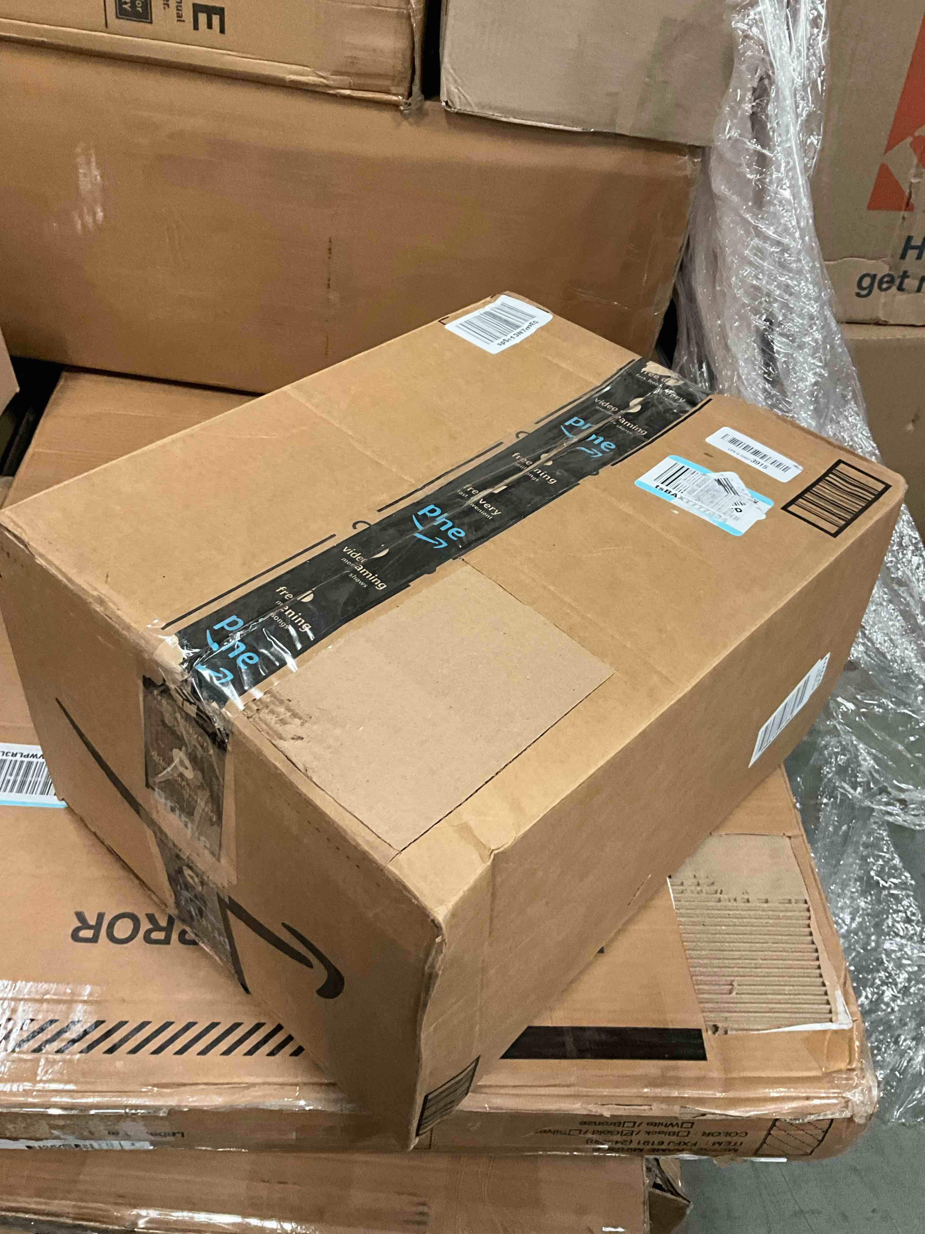 https://s3.amazonaws.com/lotting-images-prod/bidfta/ORG6254549_1732632206756.jpeg