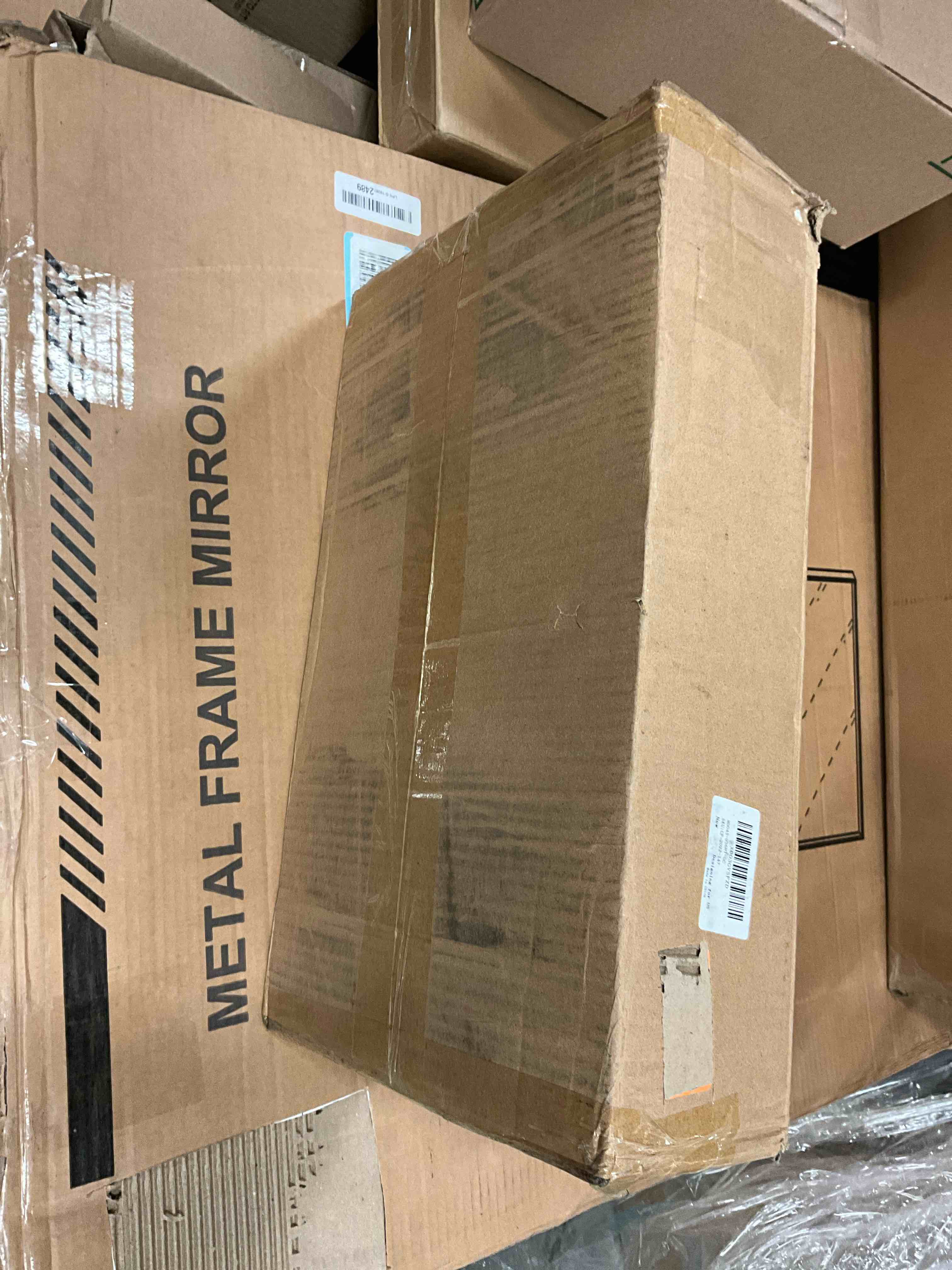 https://s3.amazonaws.com/lotting-images-prod/bidfta/ORG6254550_1732632272818.jpeg