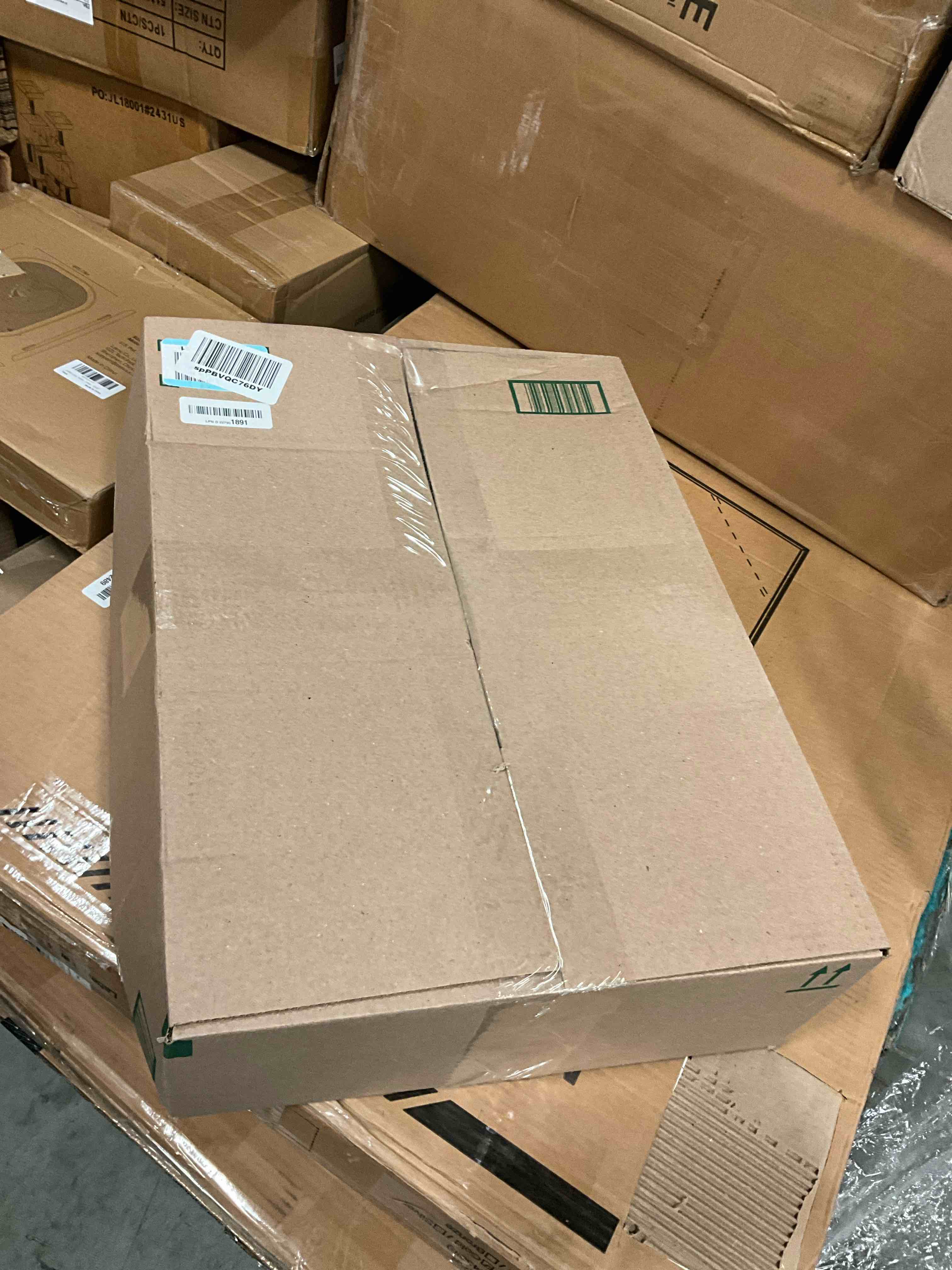 https://s3.amazonaws.com/lotting-images-prod/bidfta/ORG6254552_1732632343885.jpeg