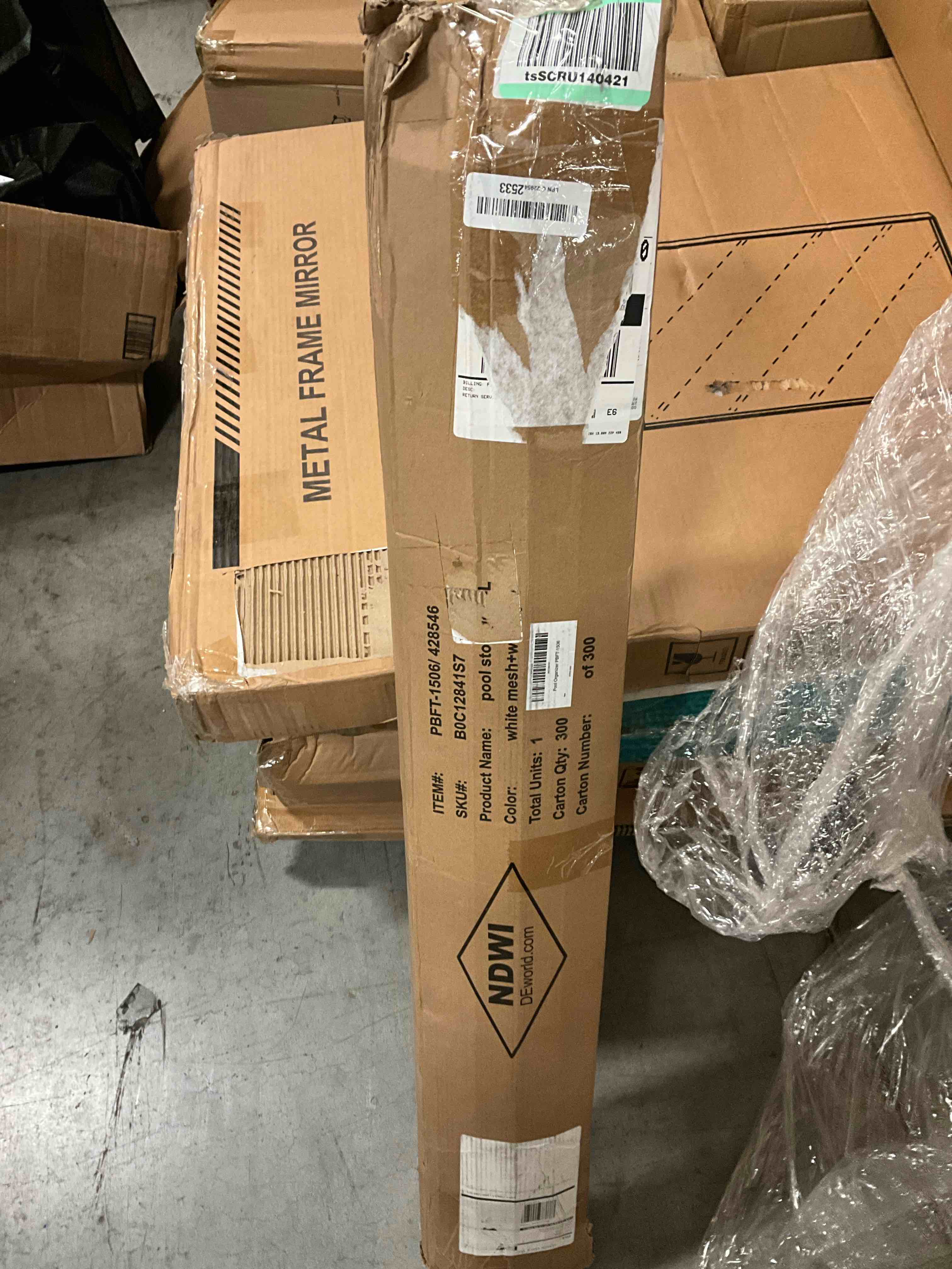 https://s3.amazonaws.com/lotting-images-prod/bidfta/ORG6254553_1732632445687.jpeg