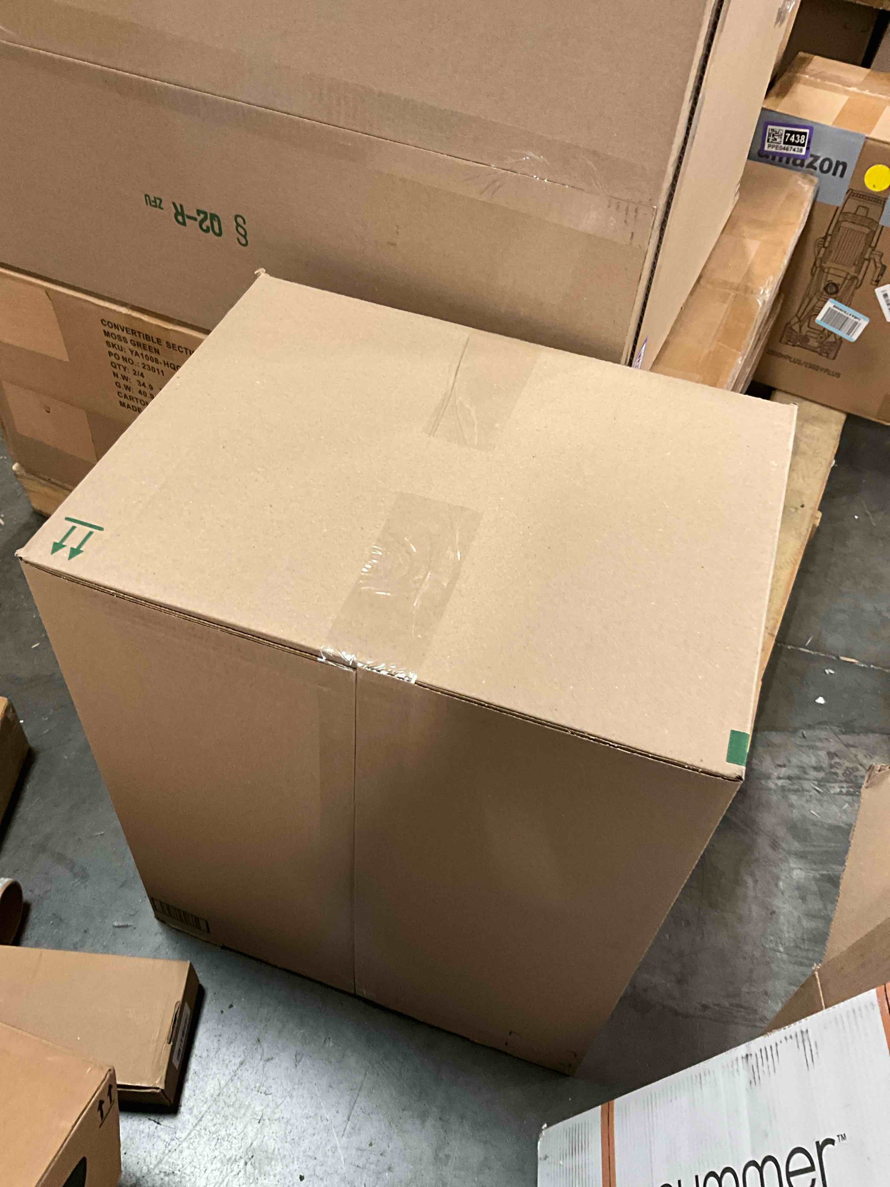 https://s3.amazonaws.com/lotting-images-prod/bidfta/ORG6254870_1733496711116.jpeg