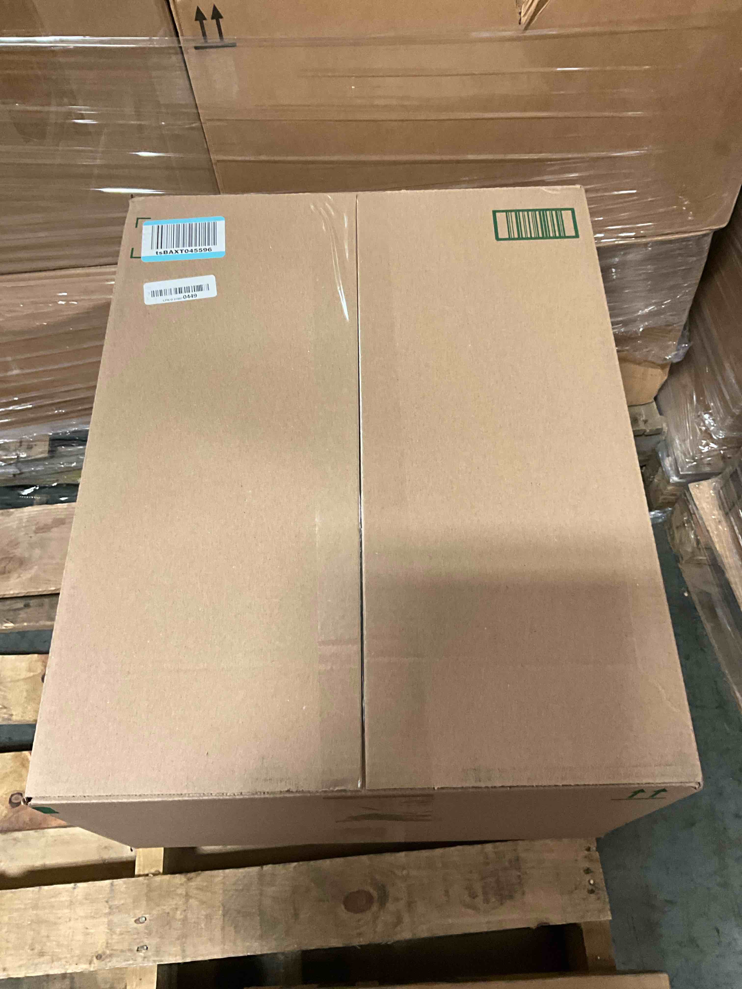 https://s3.amazonaws.com/lotting-images-prod/bidfta/ORG6254934_1733500073542.jpeg