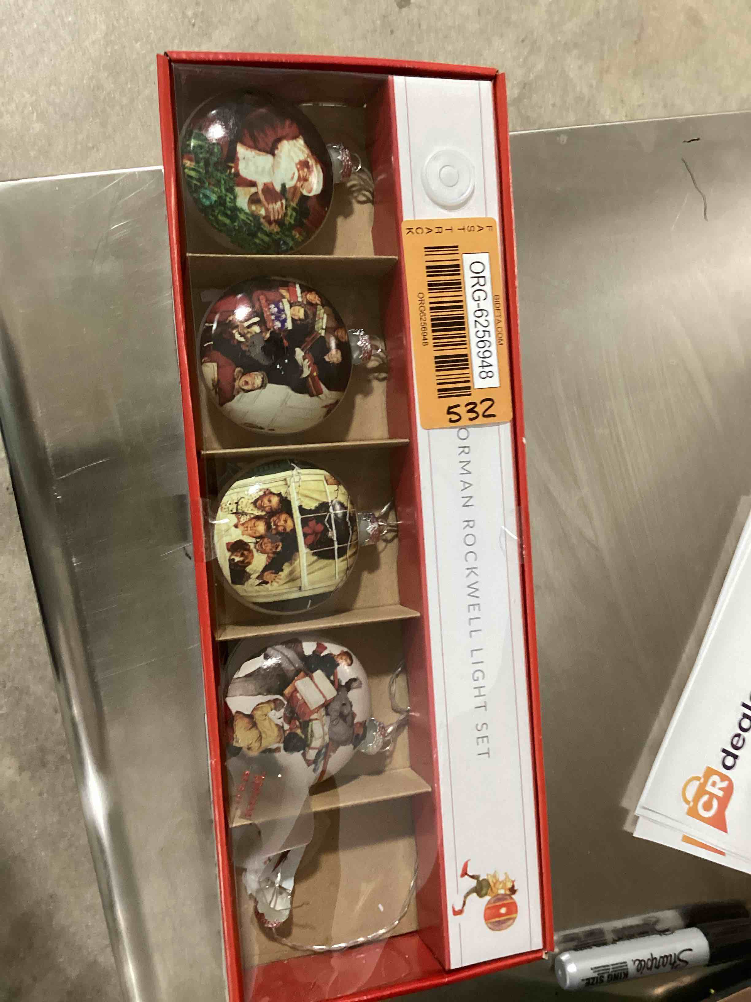 https://s3.amazonaws.com/lotting-images-prod/bidfta/ORG6256948_1730232921695.jpeg